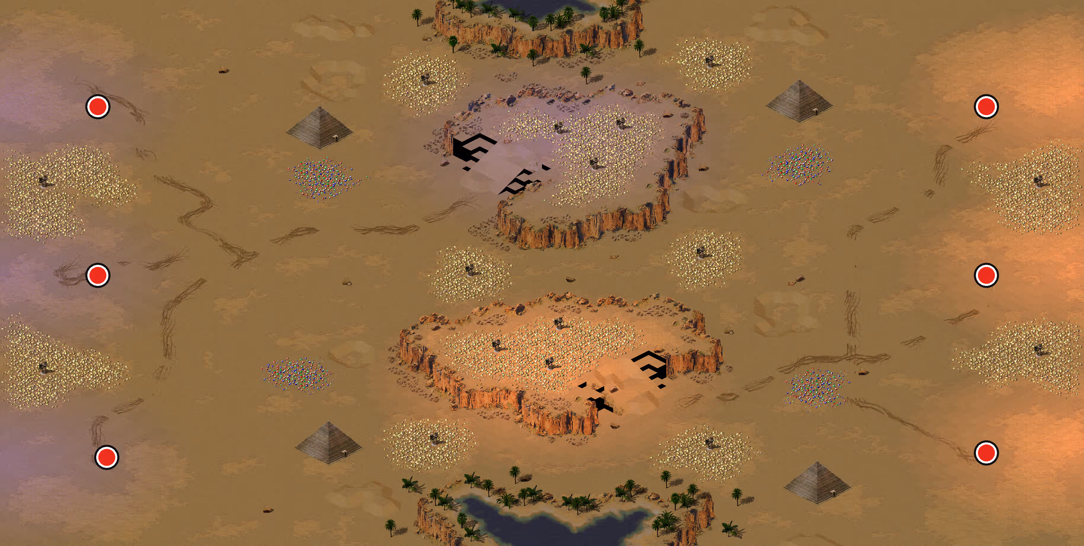 Preview of Untitled map