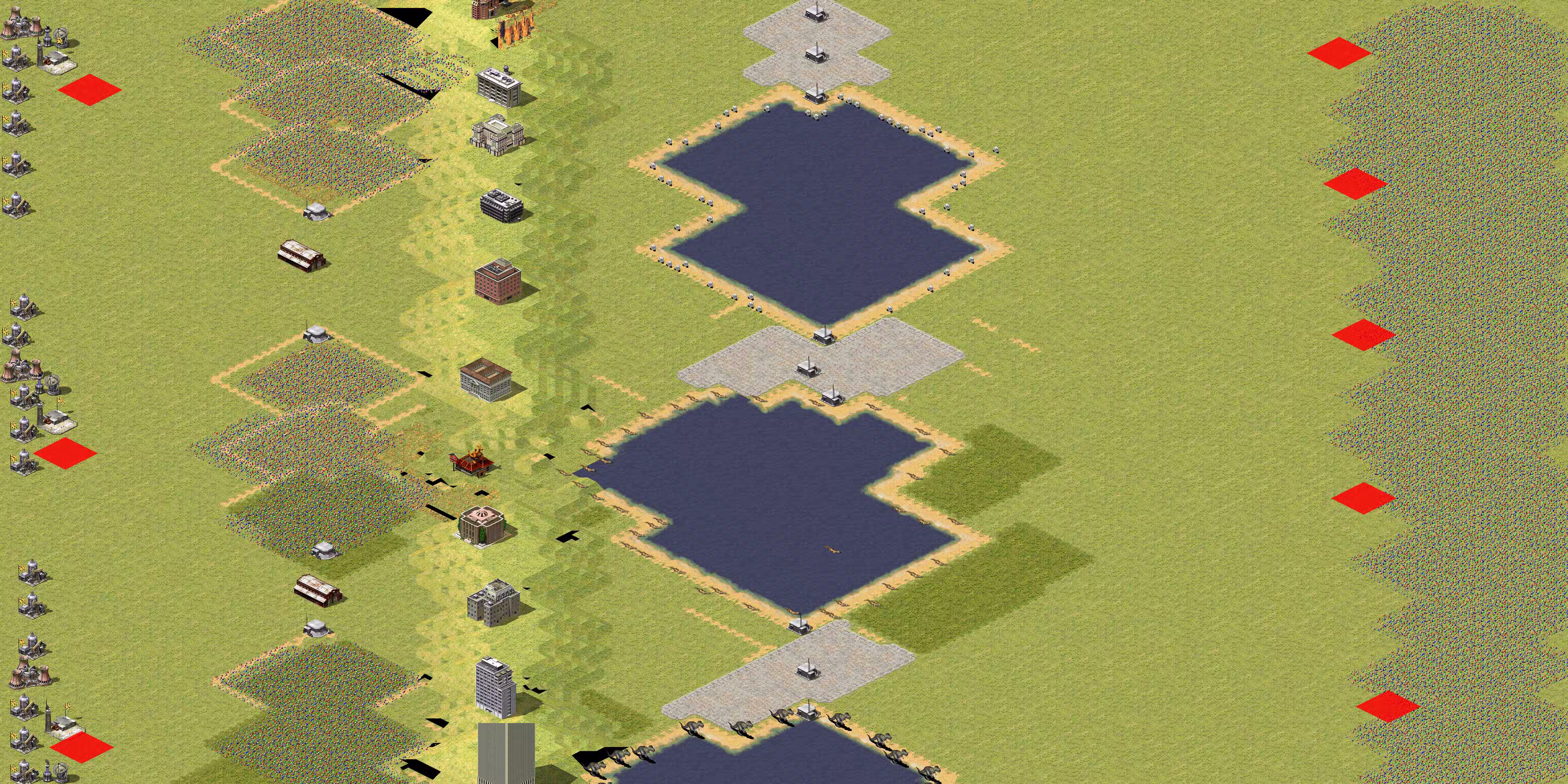 Preview of Genesis