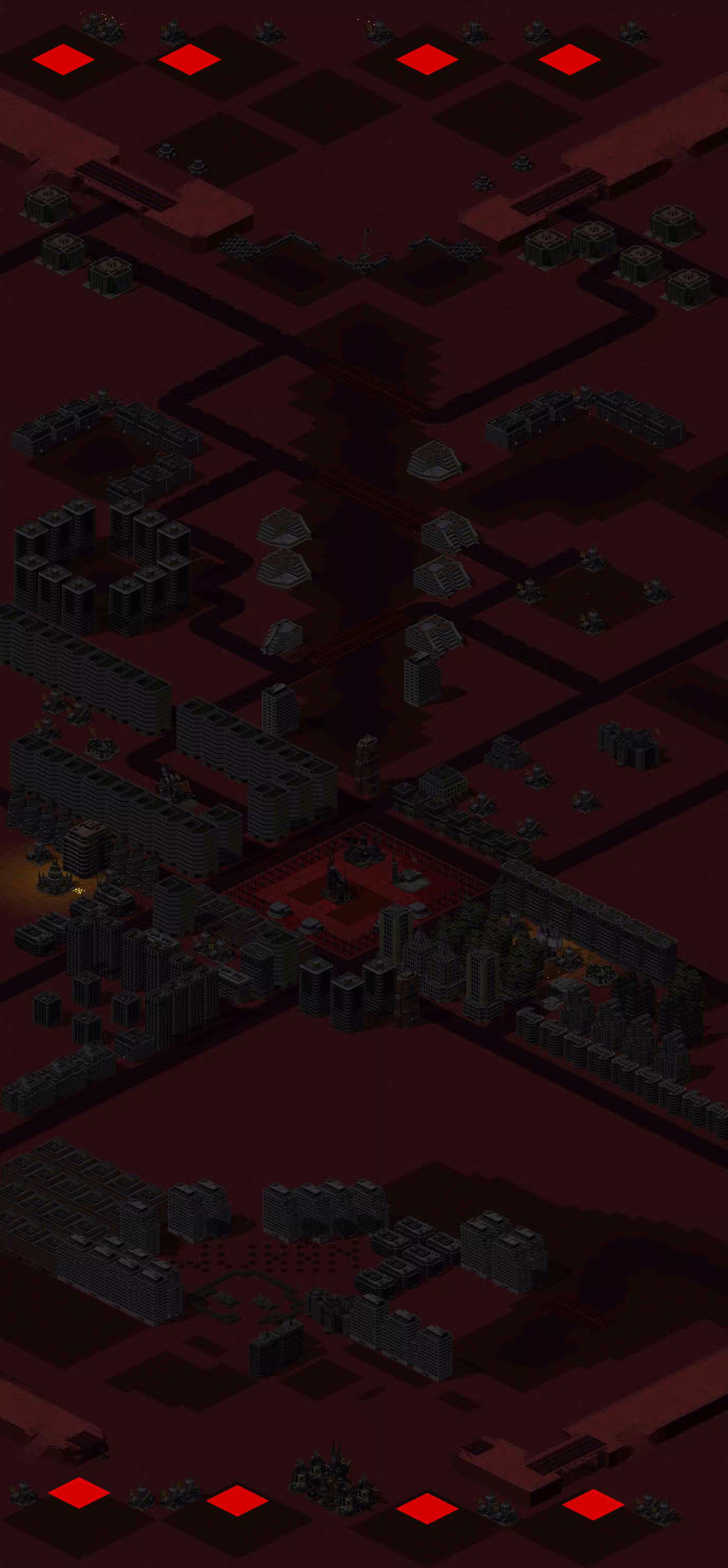 Preview of ZombiesVsHumansBetaV1.0
