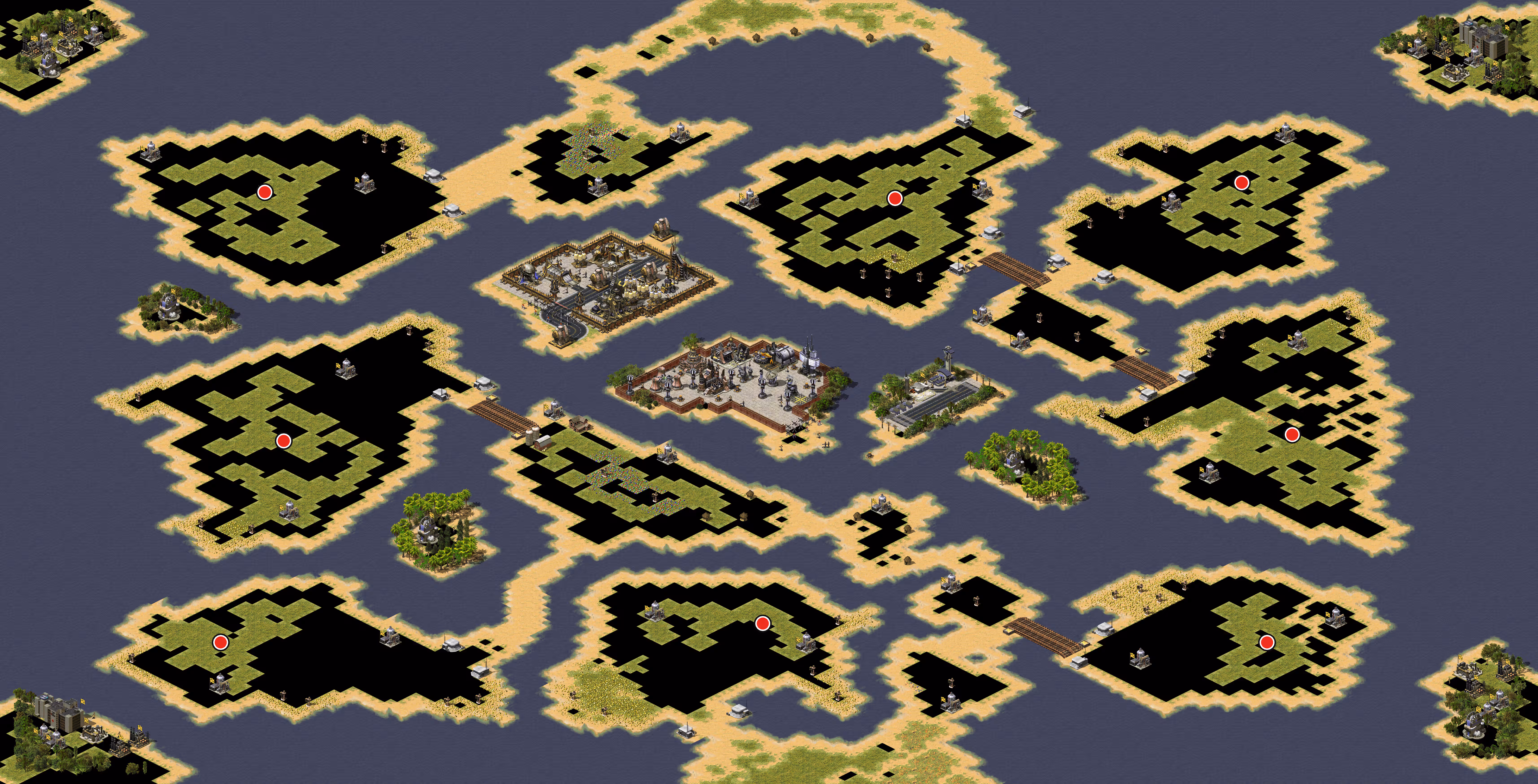 Preview of Island Paradice 2 (2-8)