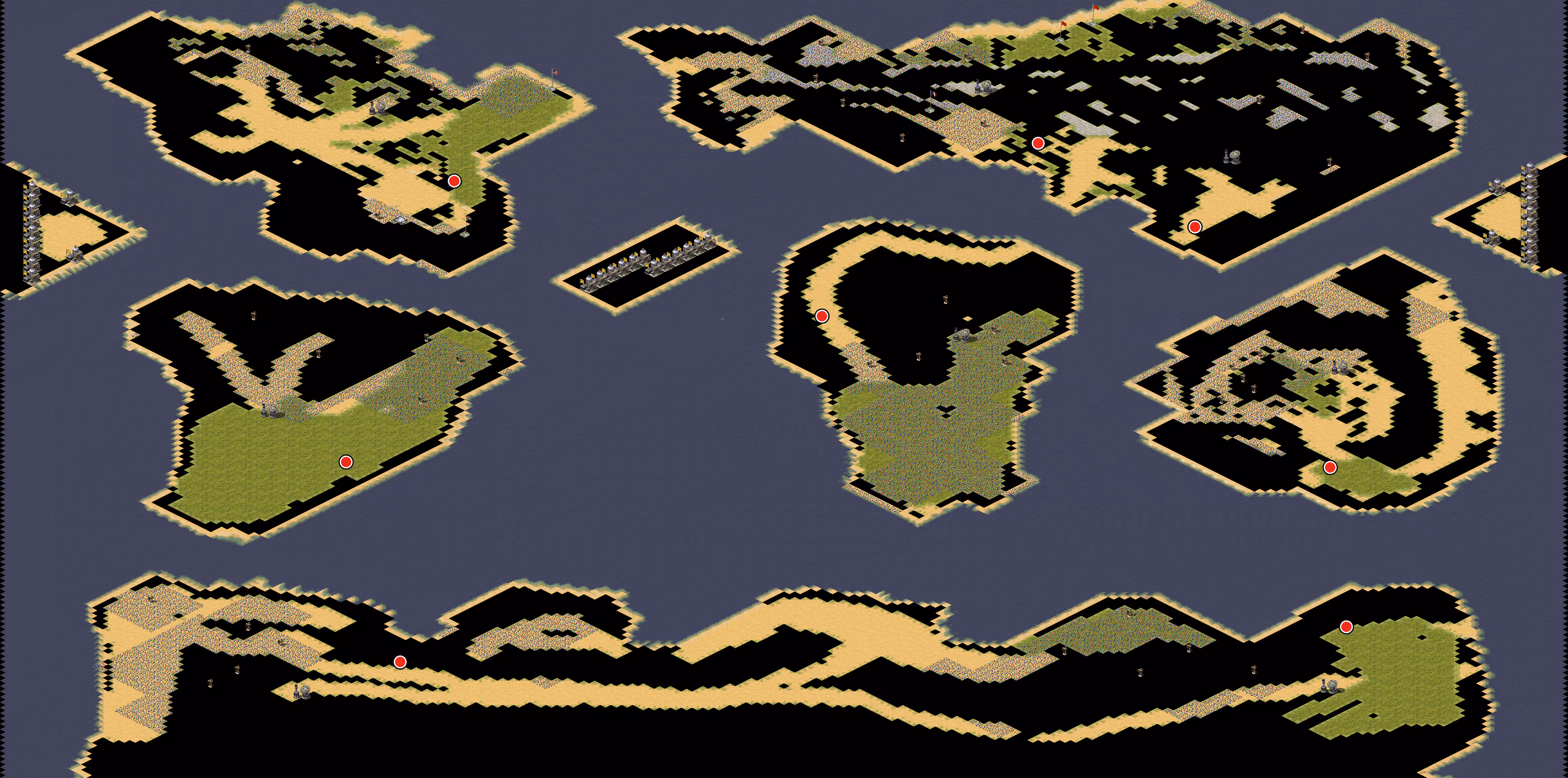 Preview of World war libbo_3