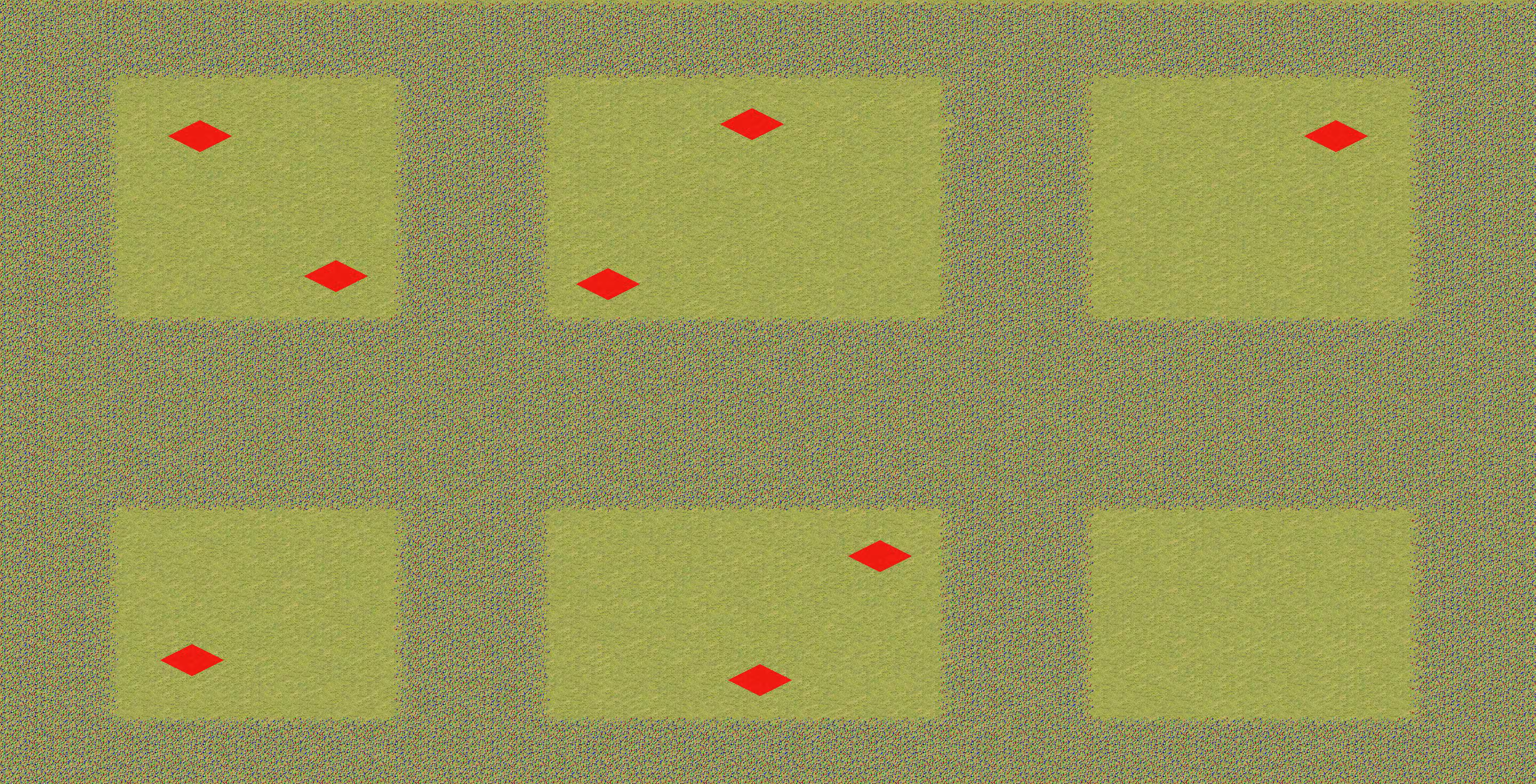 Preview of SNAKE