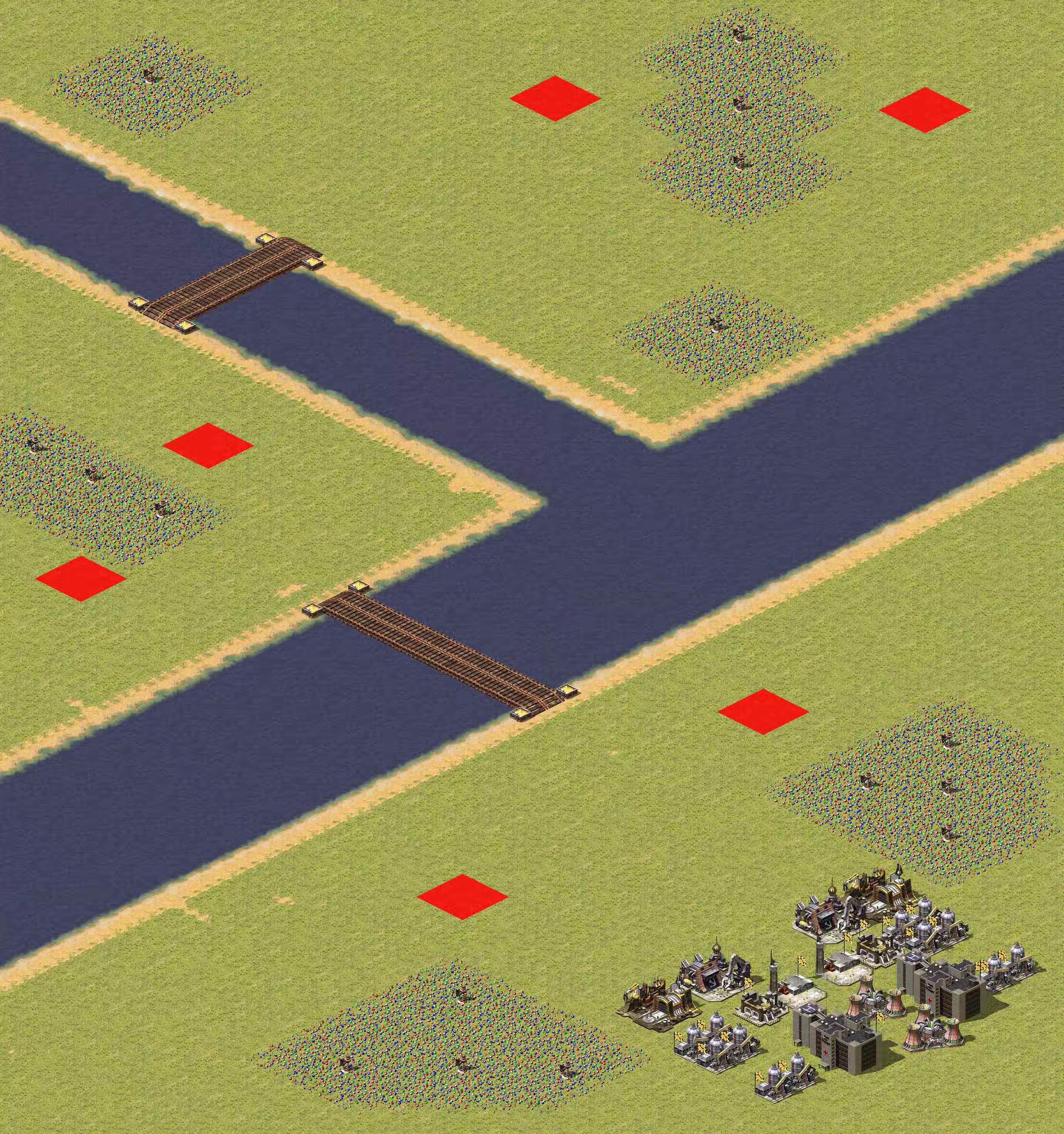 Preview of Testmap.01