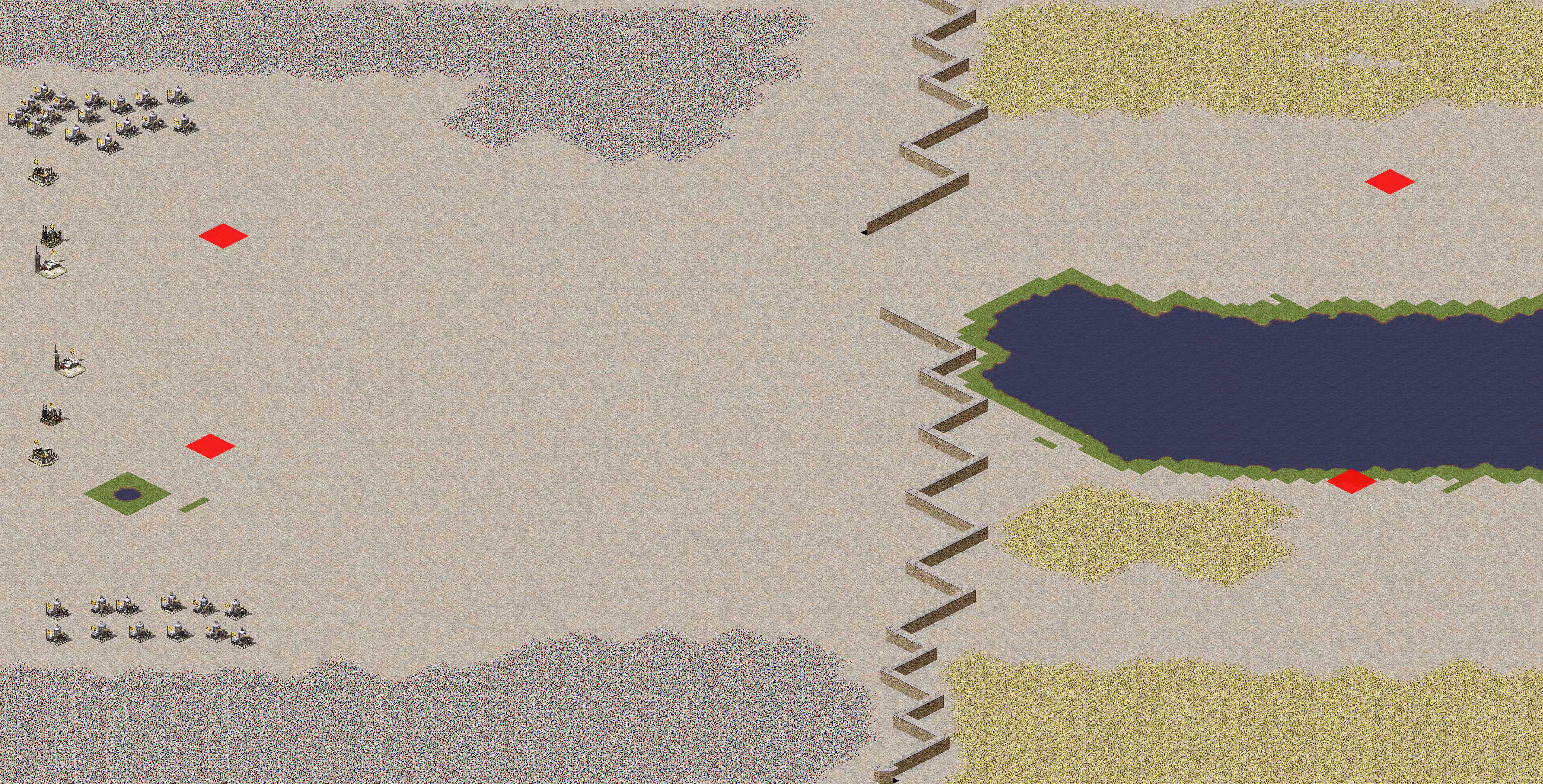 Preview of peckerwood3