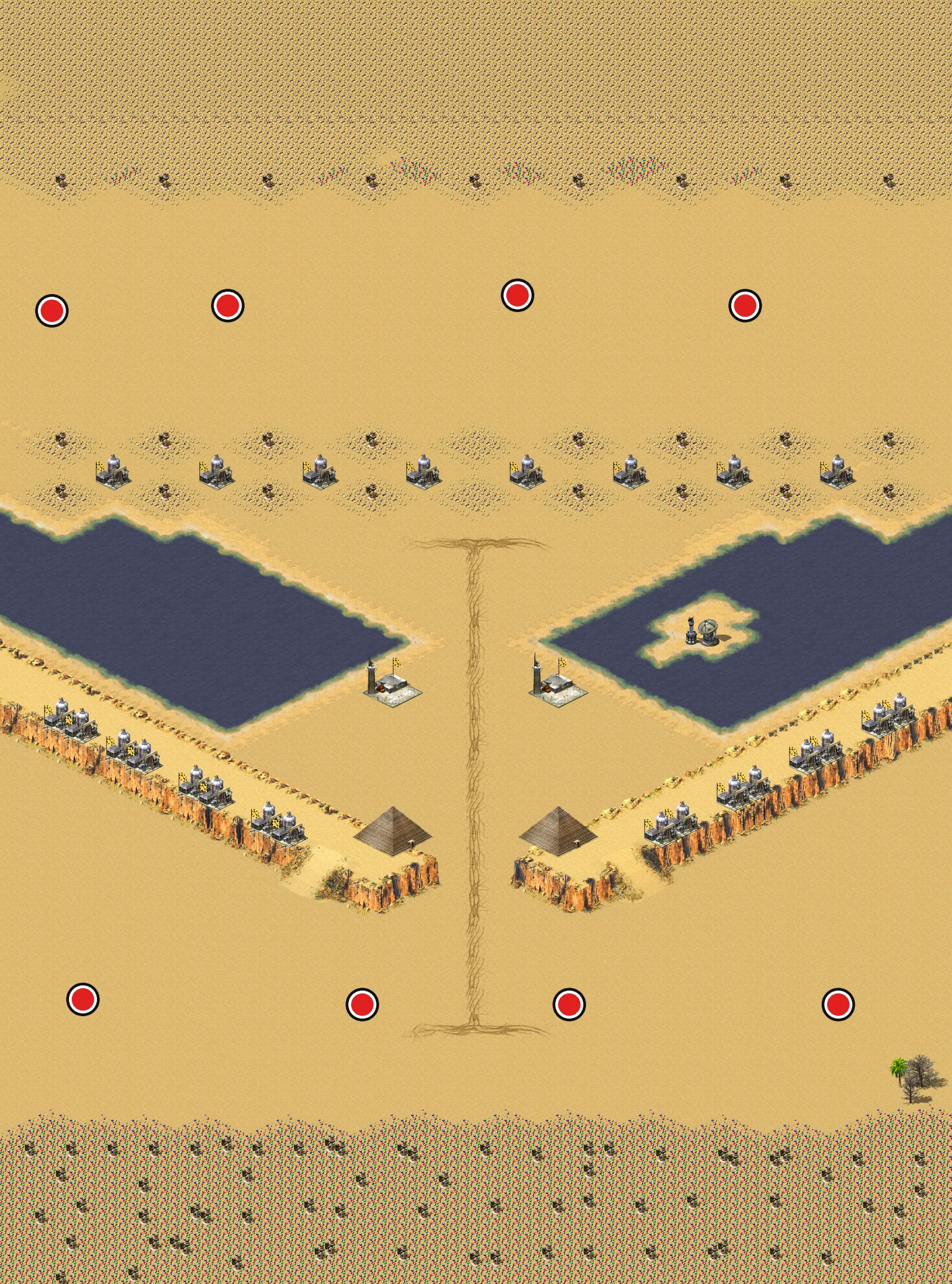 Preview of {8}jbn survival6