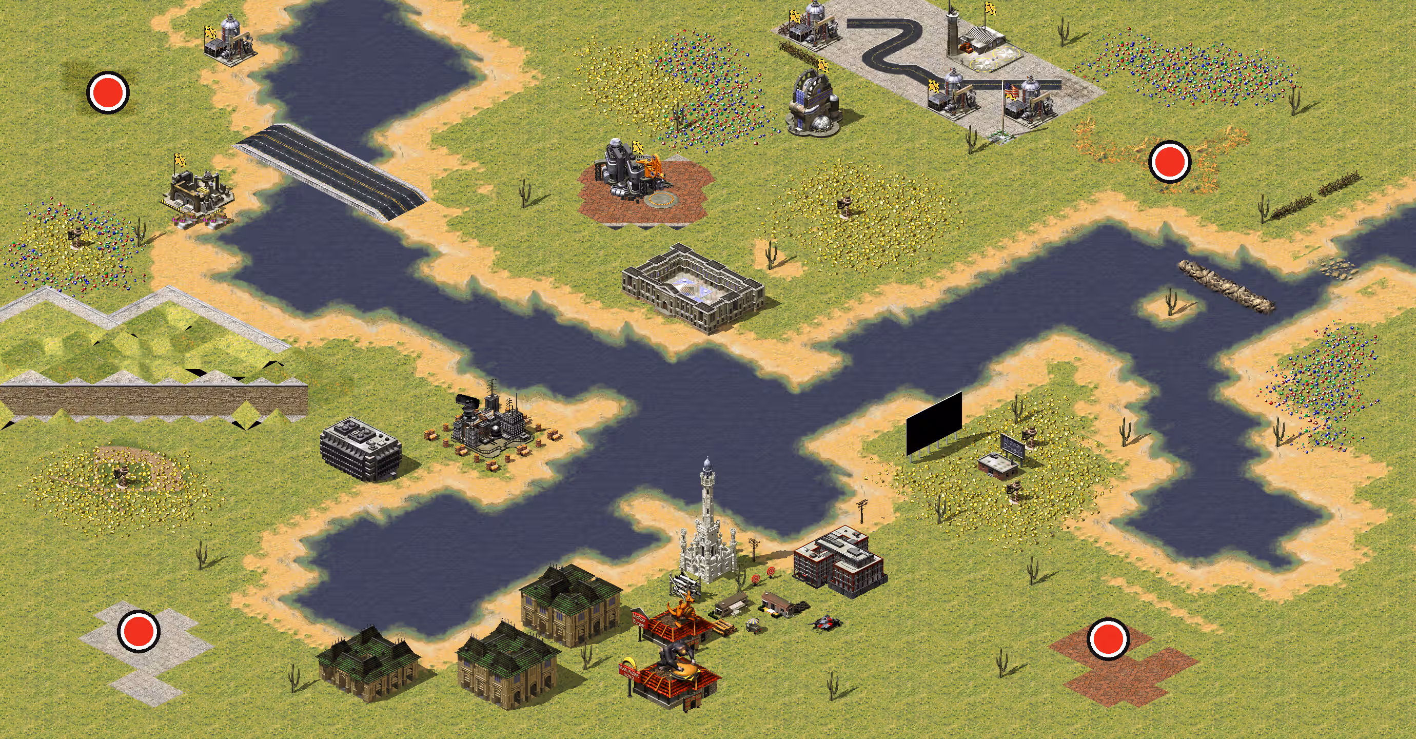 Preview of Germany08