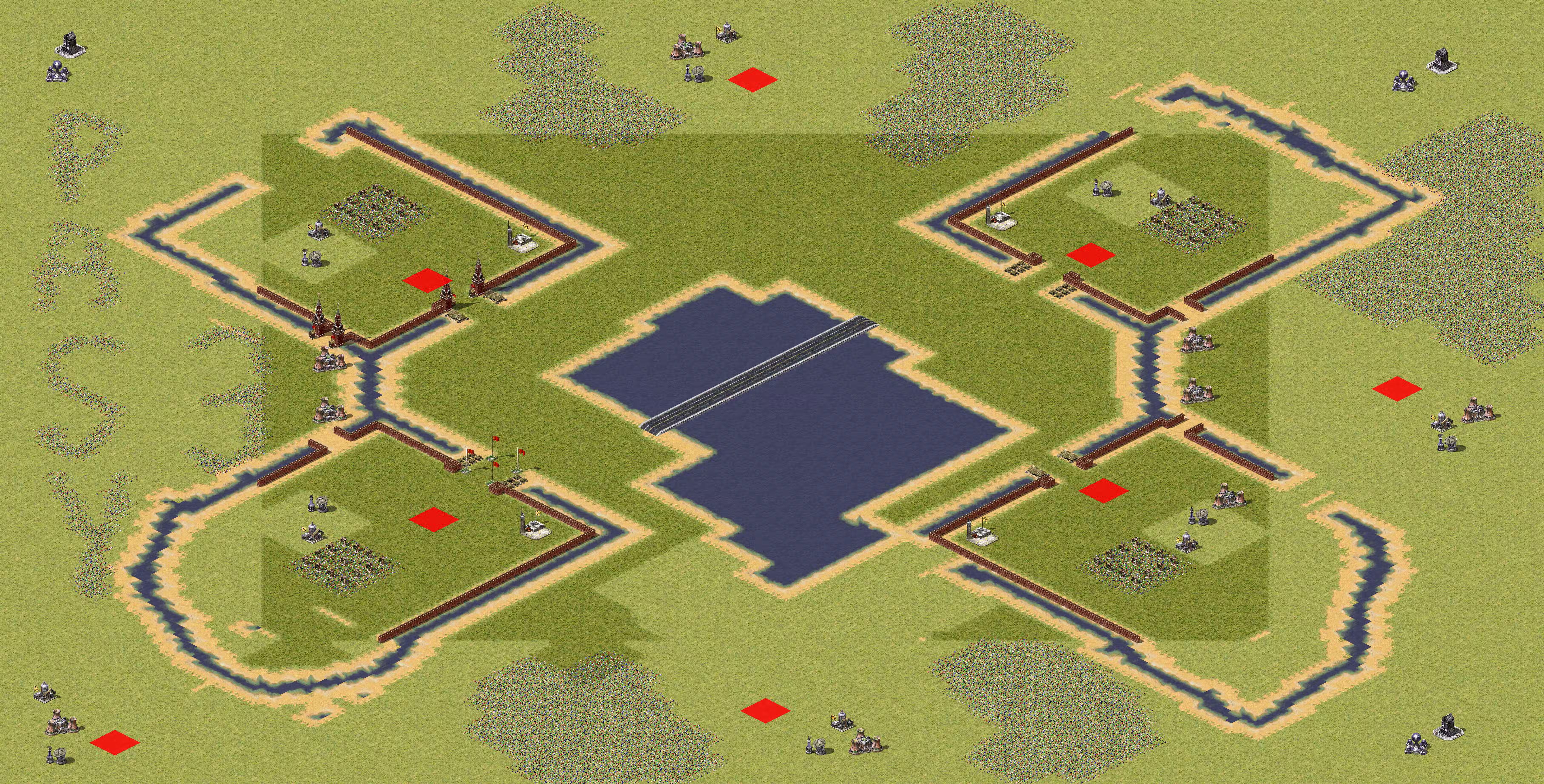 Preview of Pasy 3