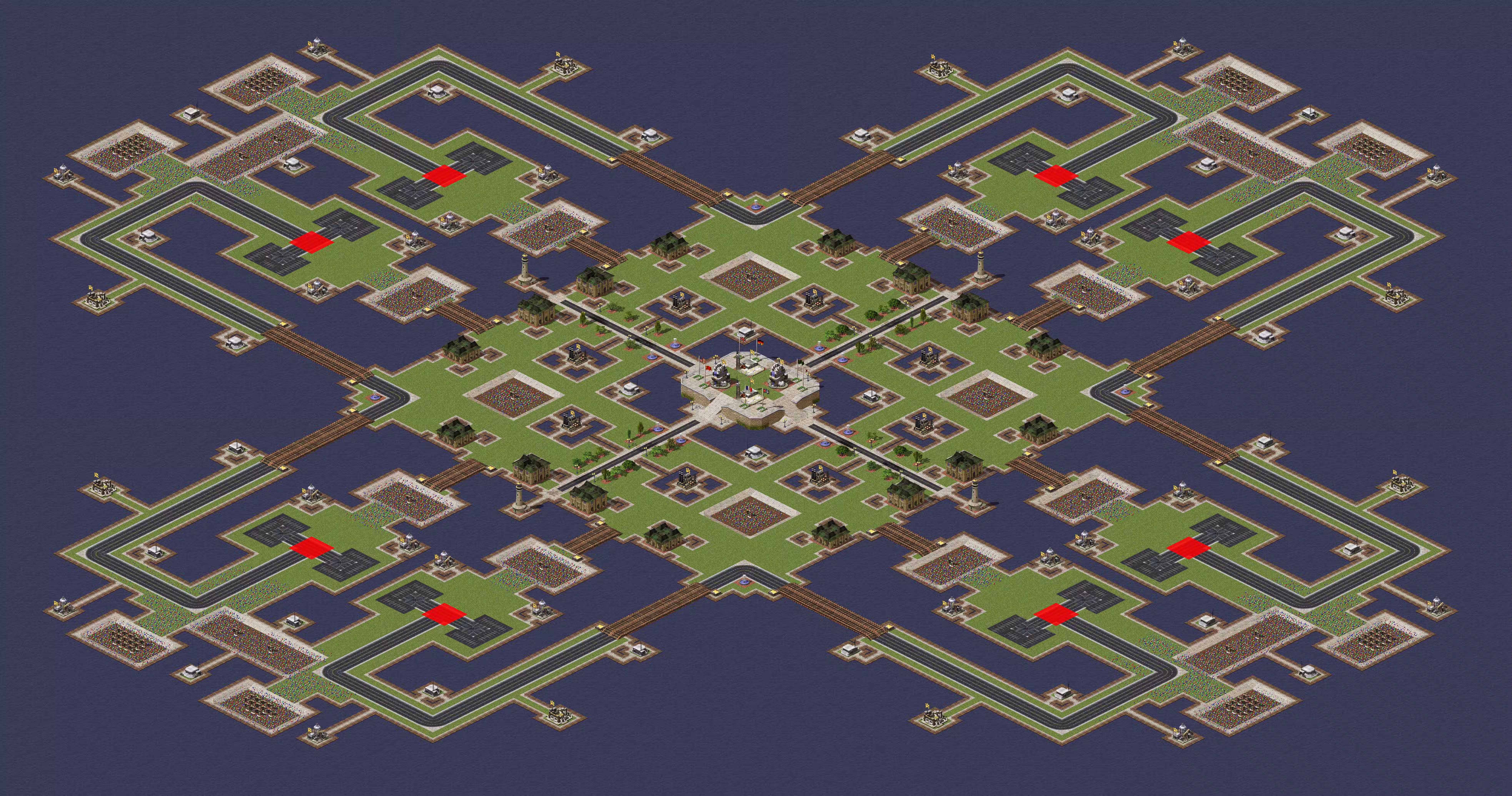 Preview of fast 2 Hex Bay edited