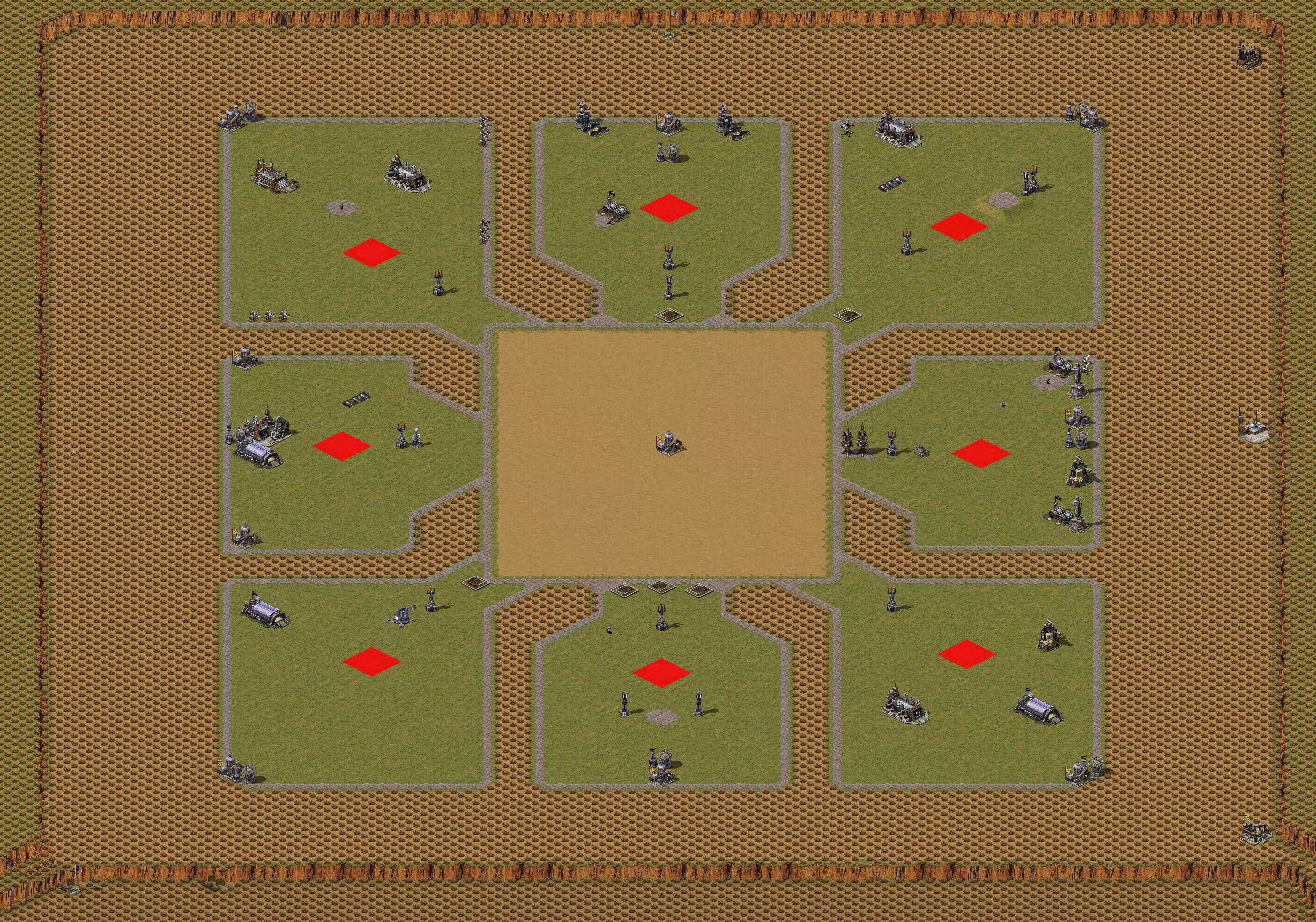 Preview of [8]Oil With Bonus- Solo- Final Version