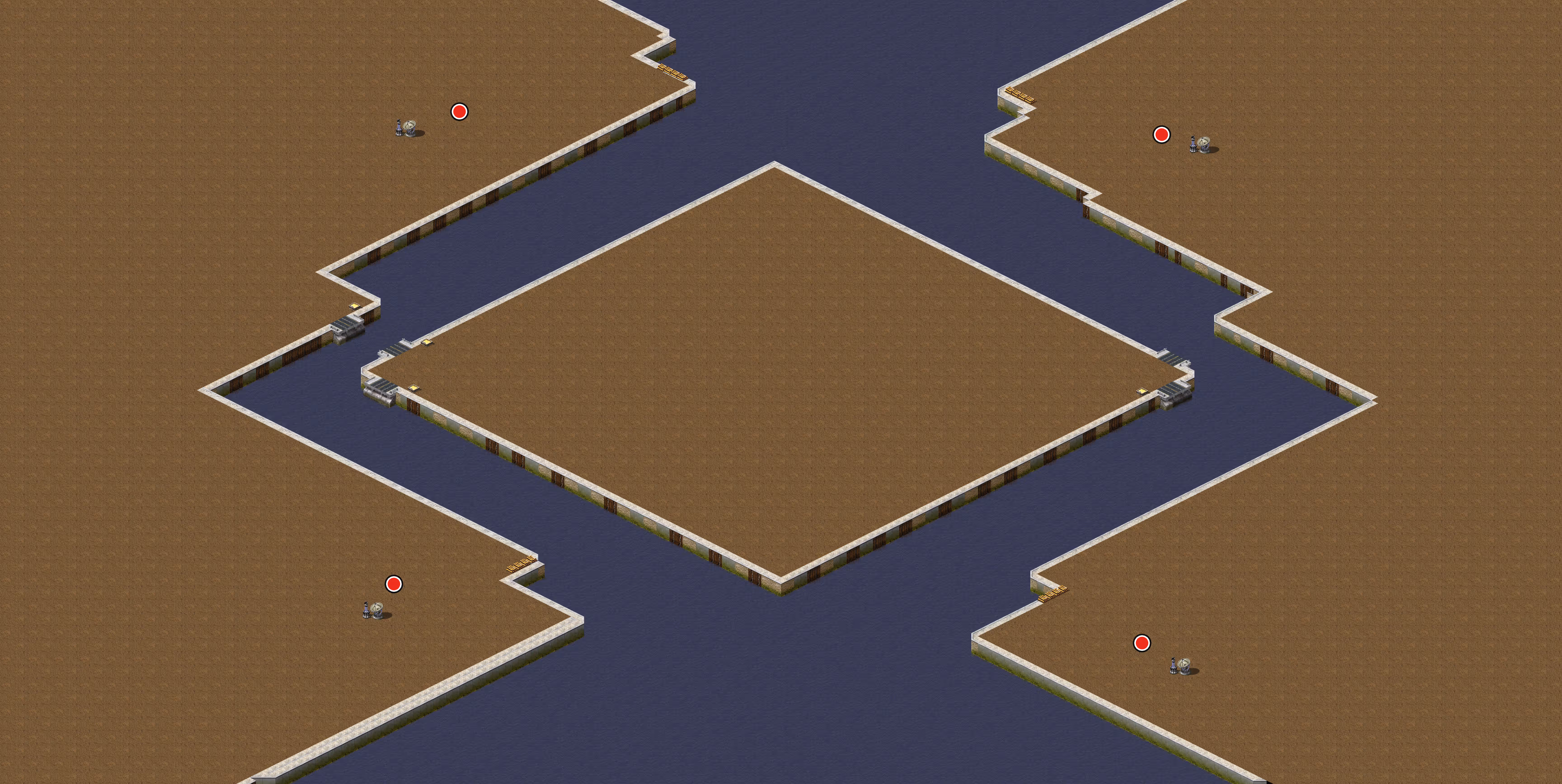 Preview of No name
