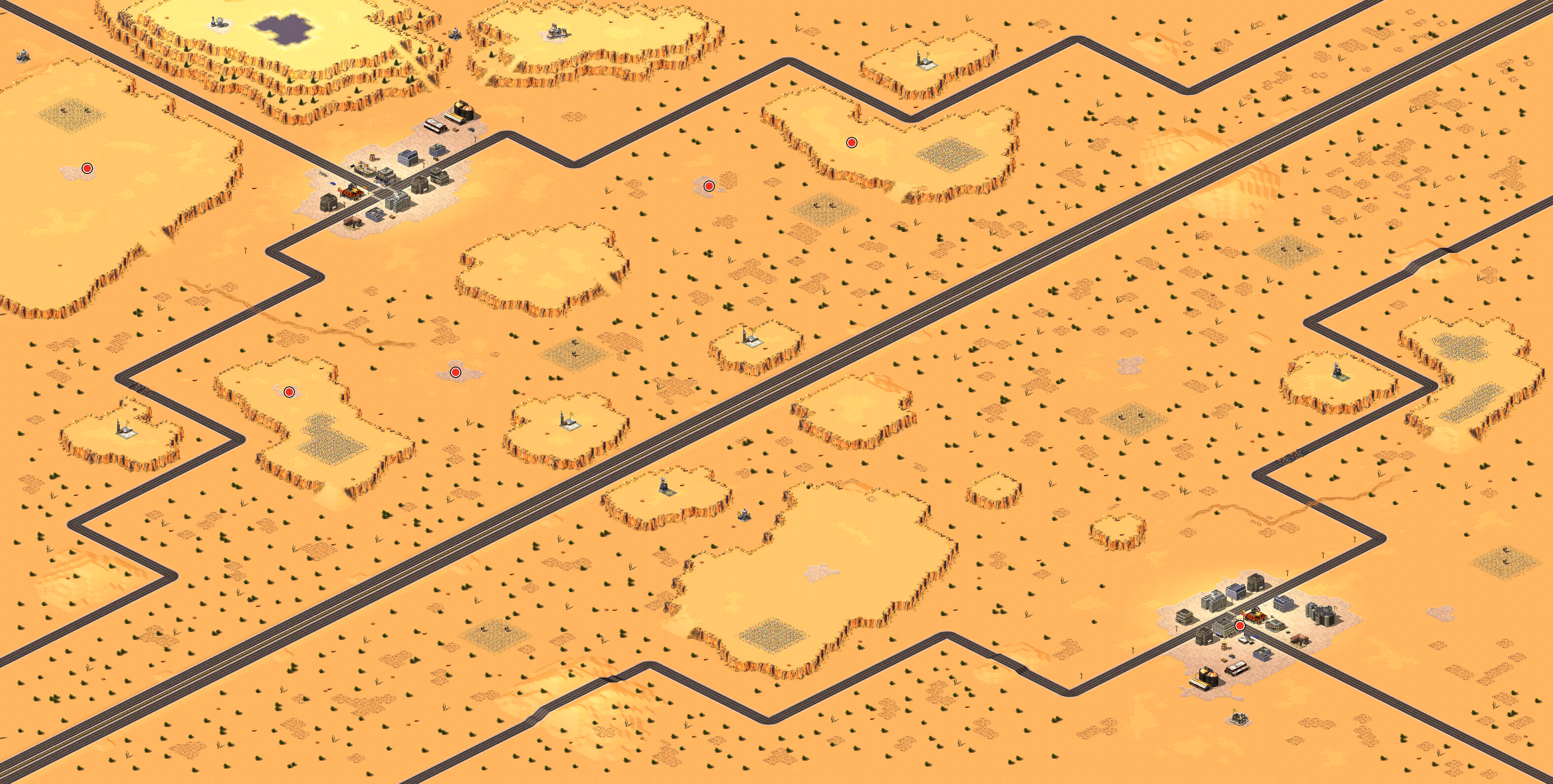 Preview of Area 51 Survival (5p) -- MISSING (CN Fix) (2019-03-21 034017)
