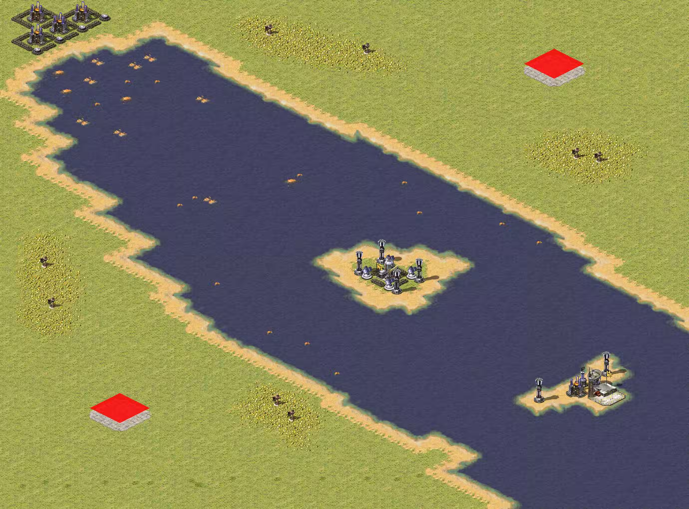 Preview of Erodios time