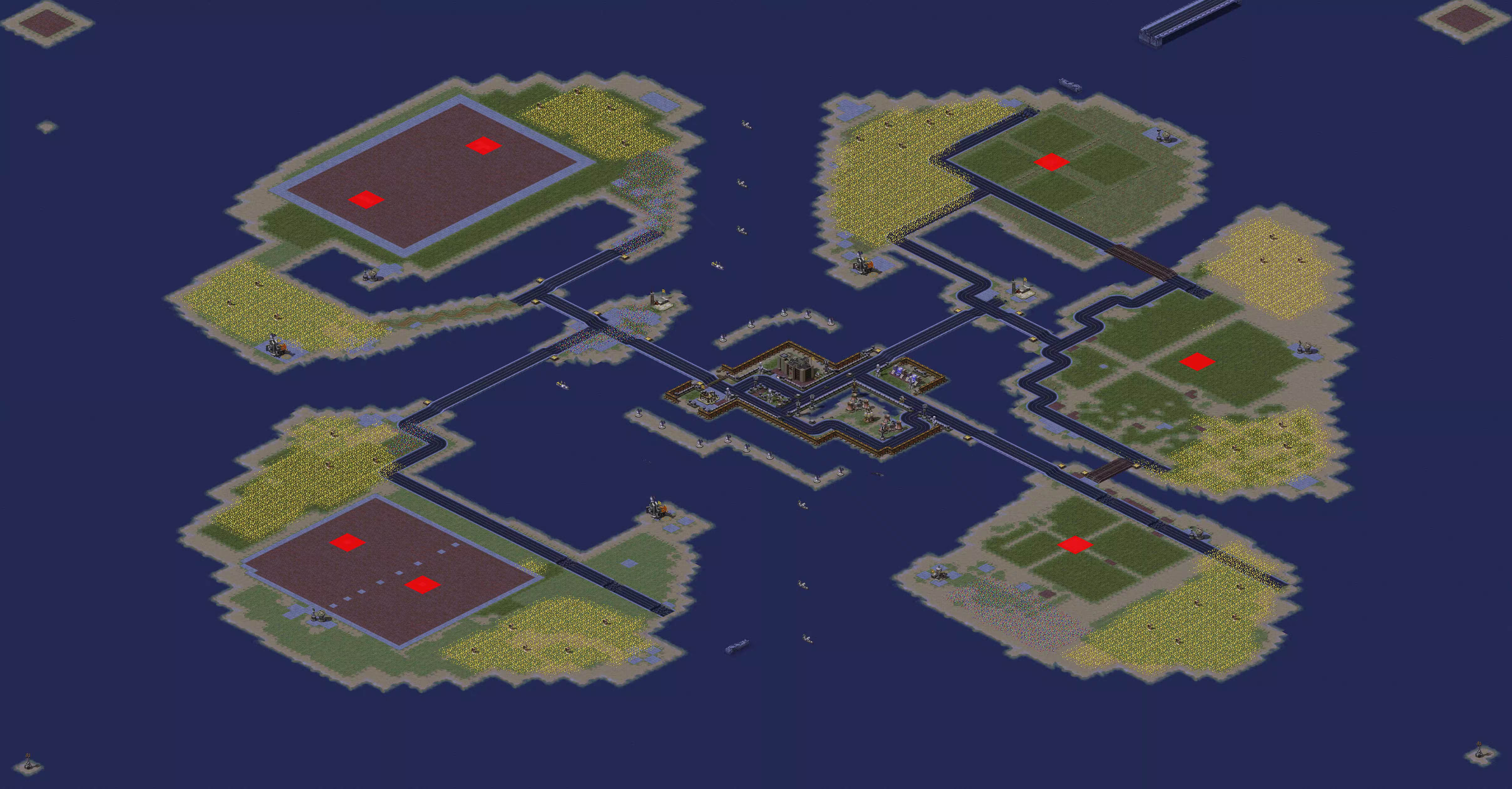 Preview of Fultonvillev22024