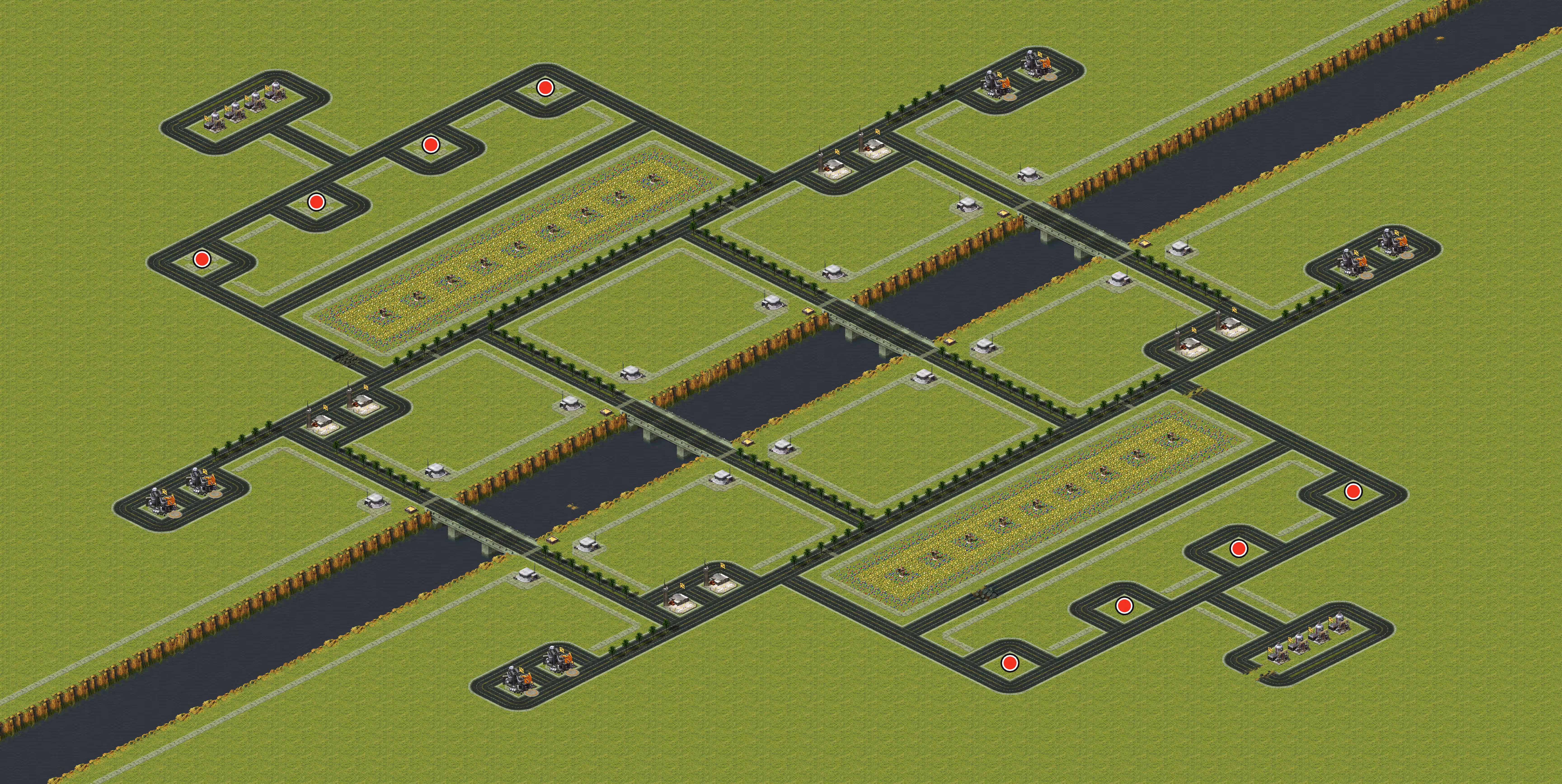 Preview of aquatic divide temp by kr4m3r (2-8)