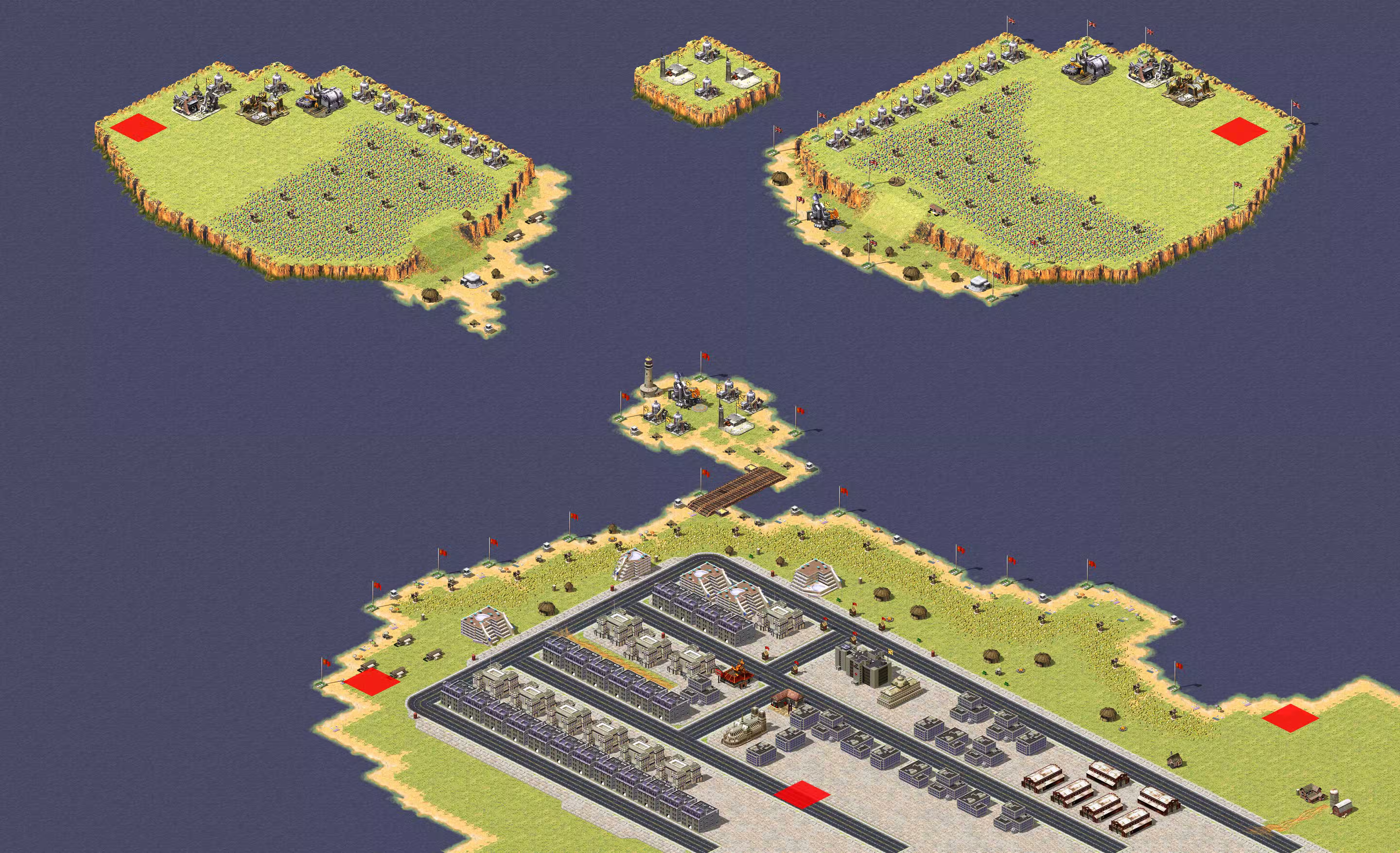 Preview of Kriegsmarine