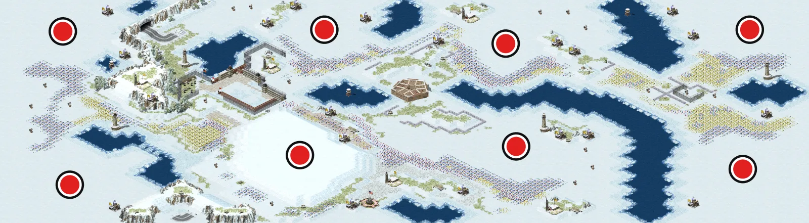 Preview of mapa69player1franceplayer2usa