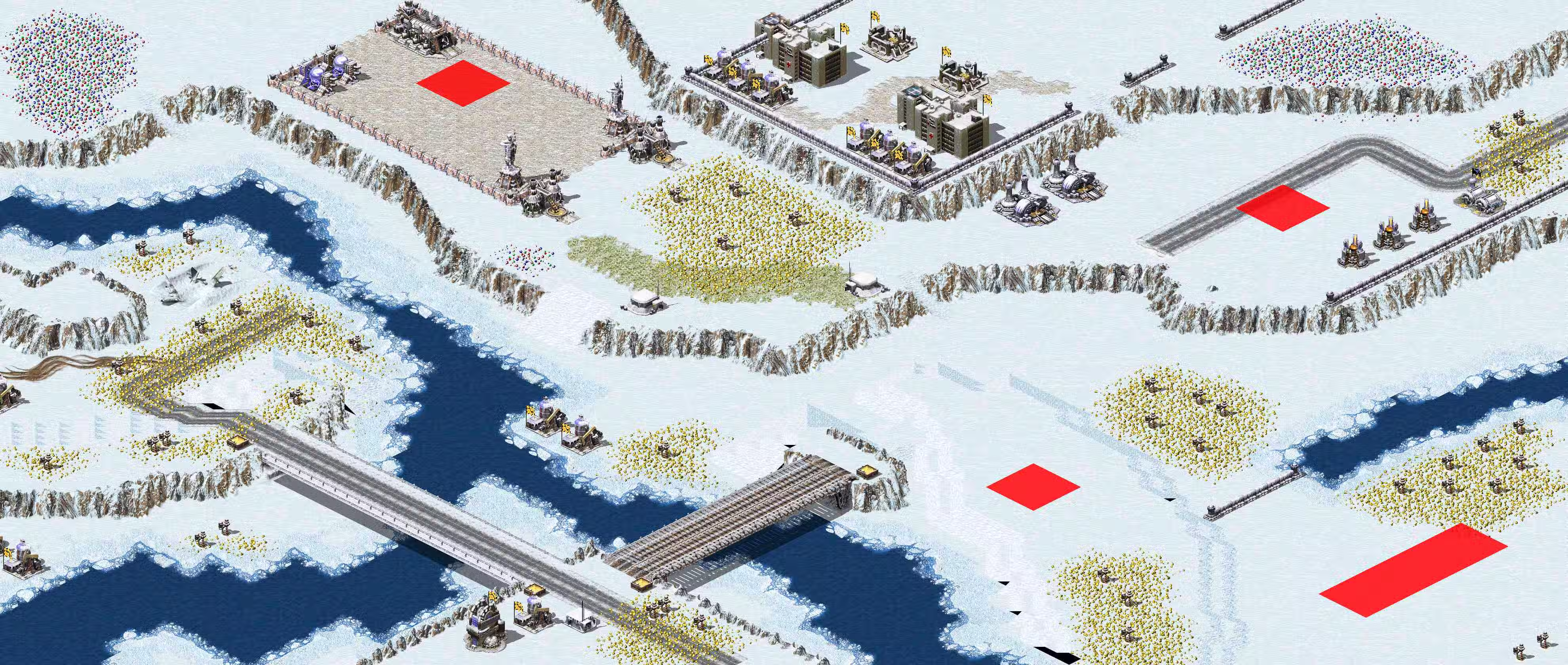 Preview of yuansafe Game