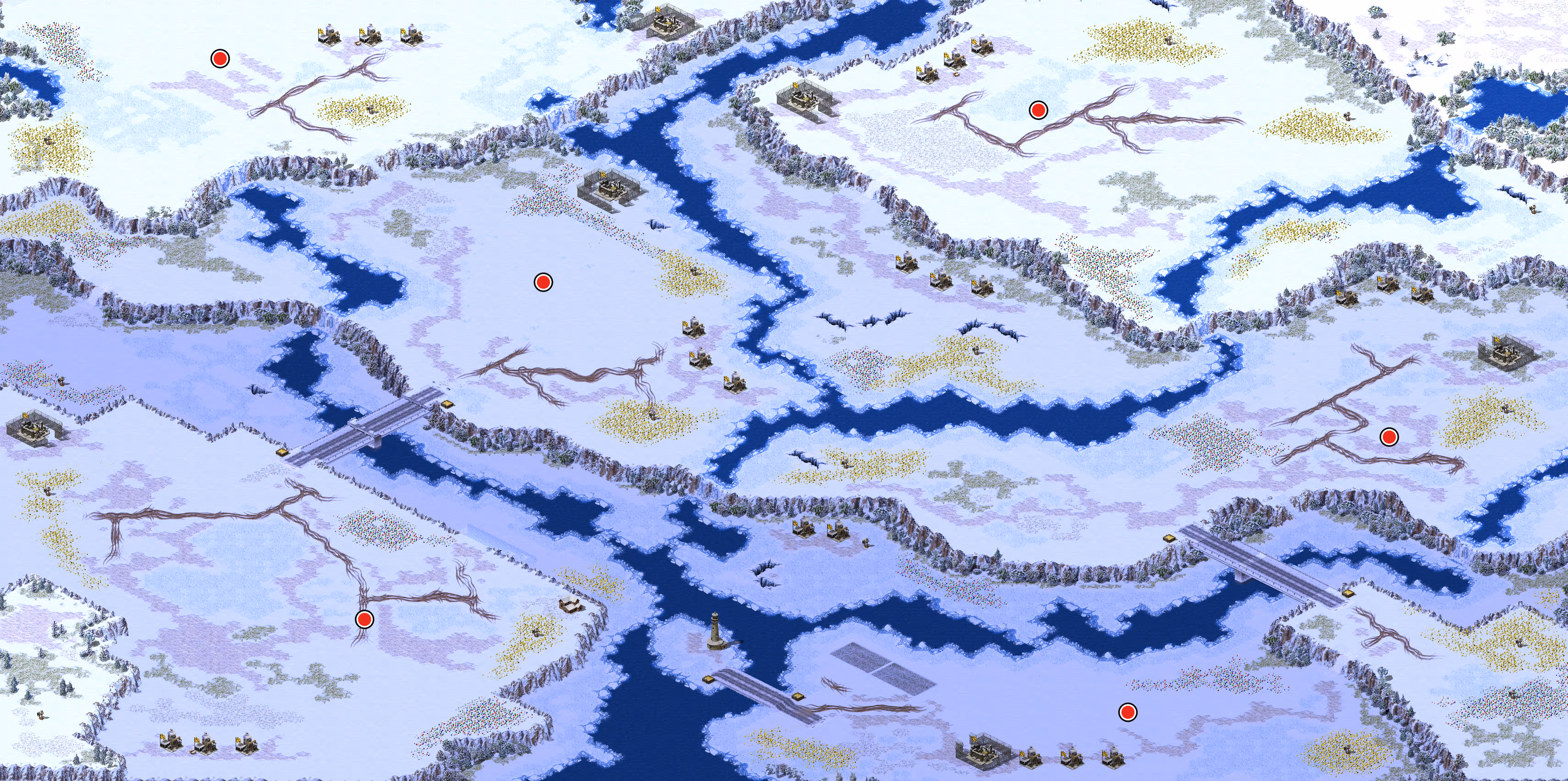 Preview of [6] Mountain Trip
