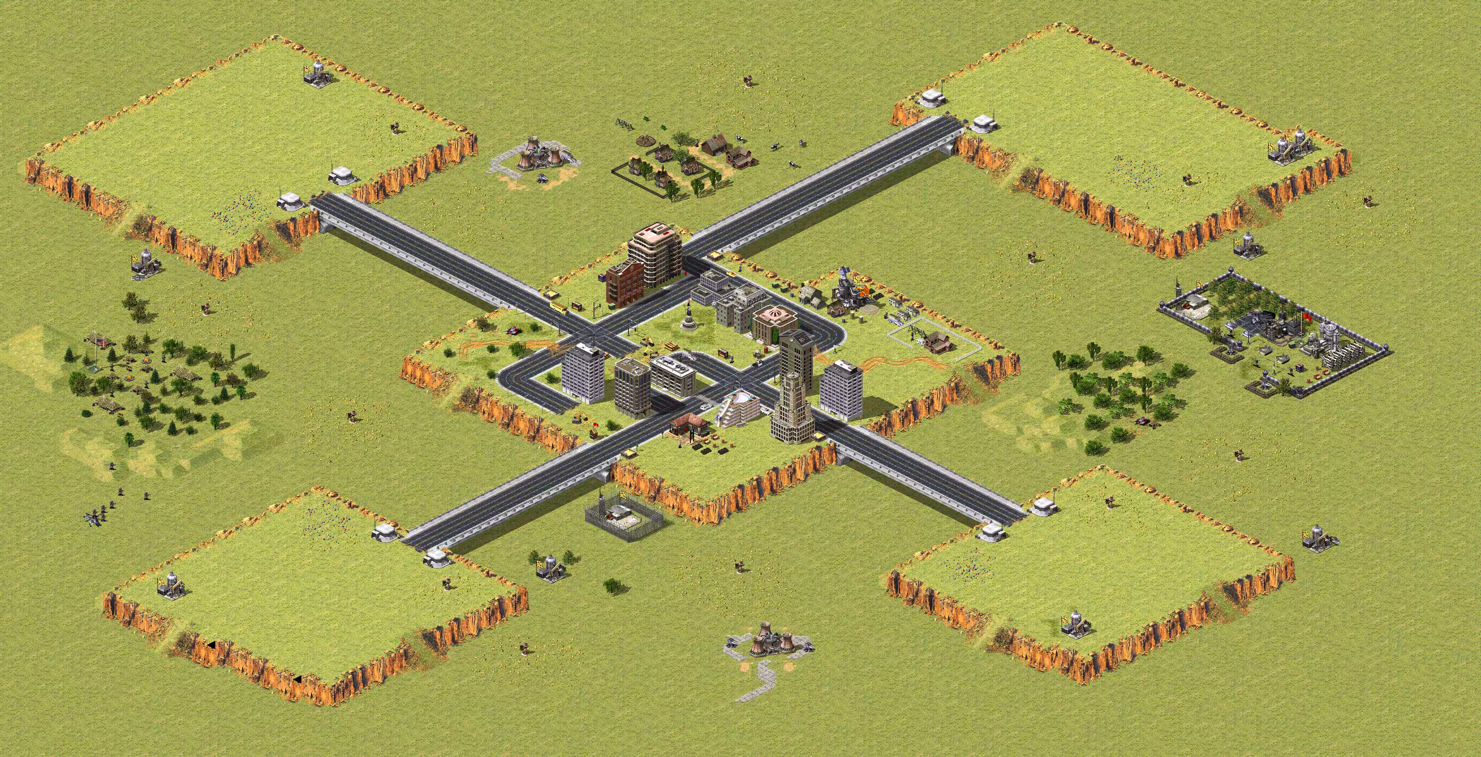 Preview of King_of_the_Hill