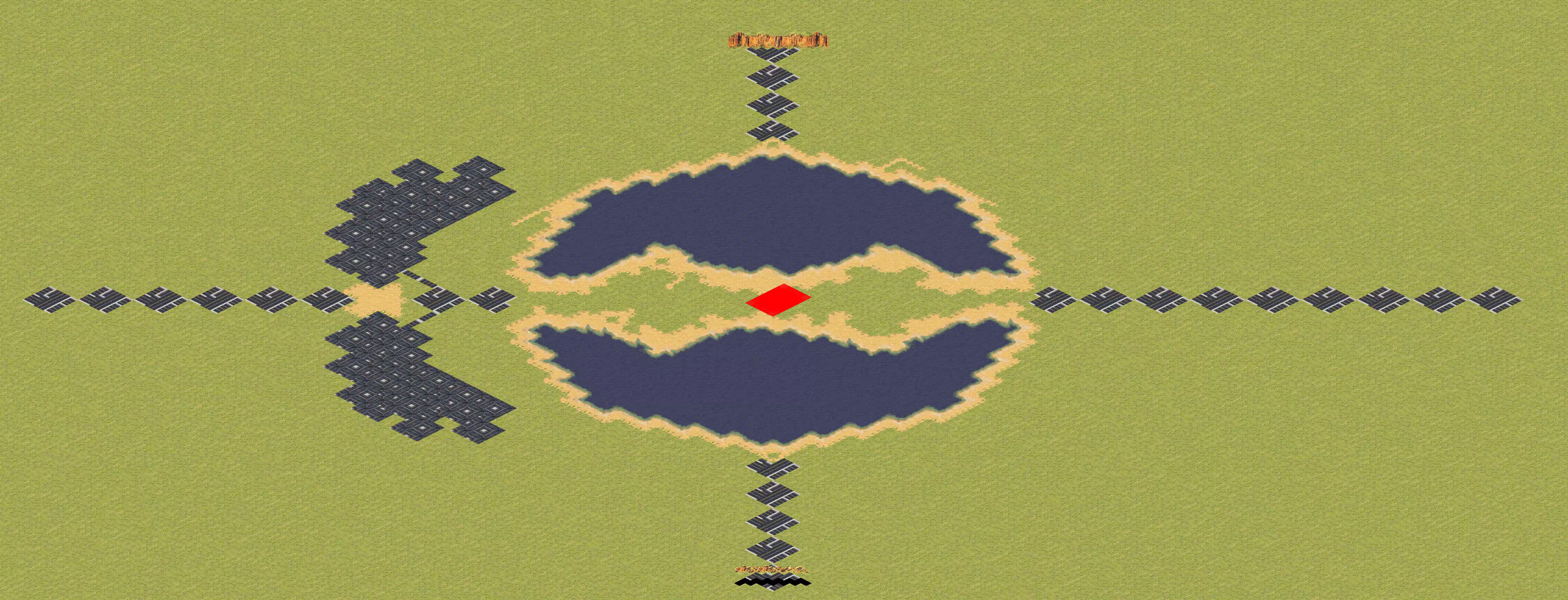 Preview of line of