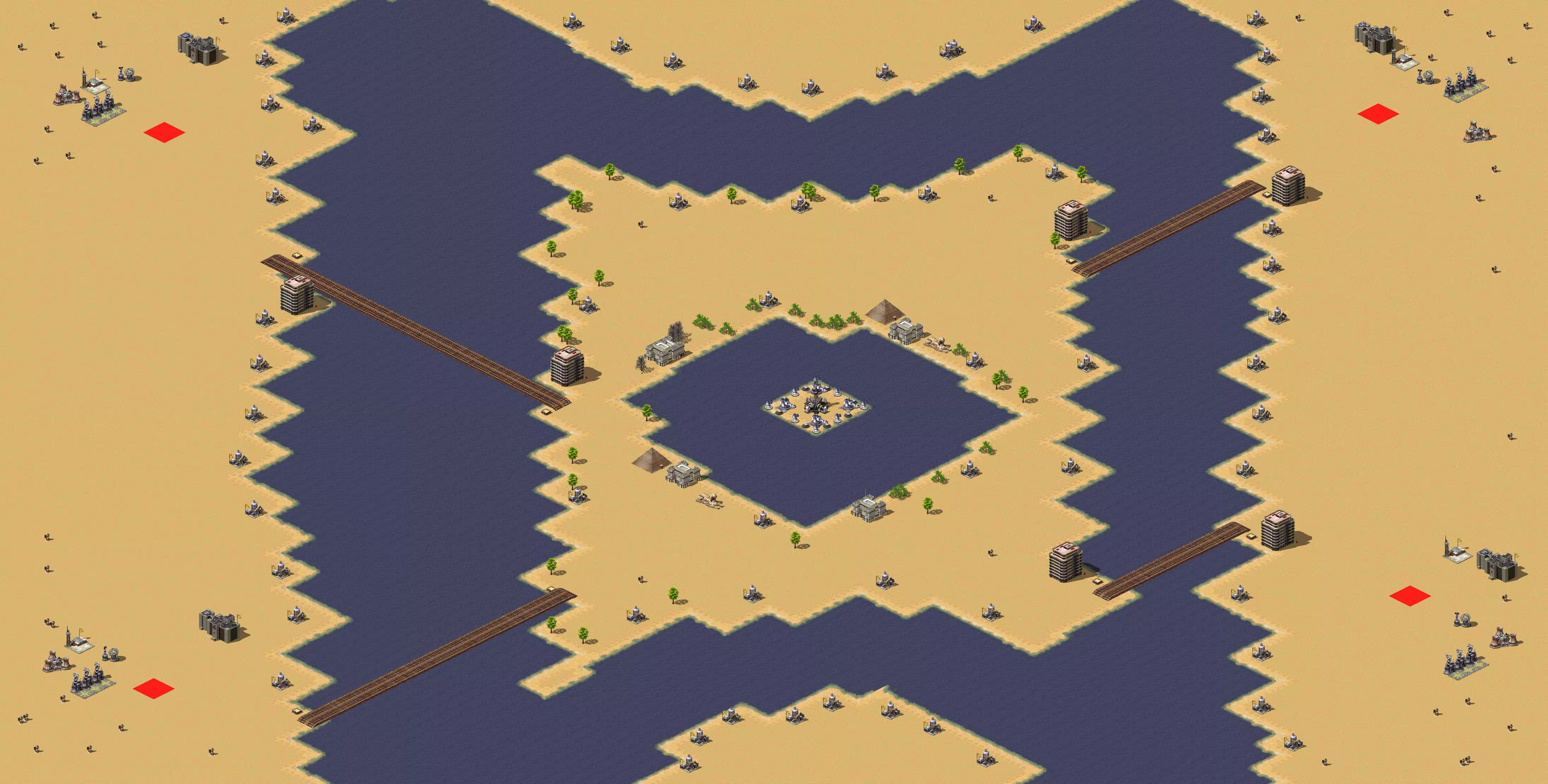 Preview of rasho4