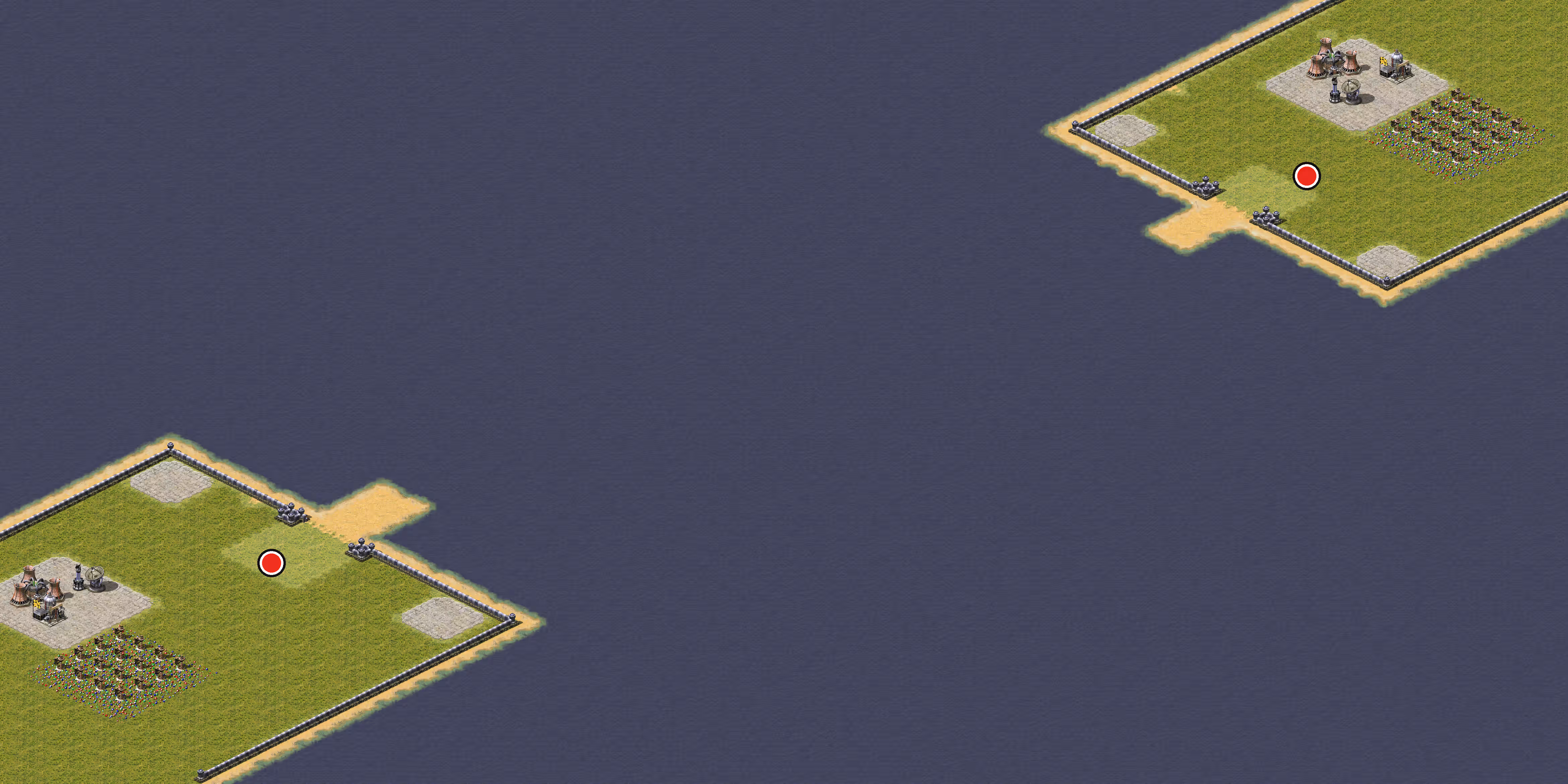 Preview of Water Fort Oil2(2)