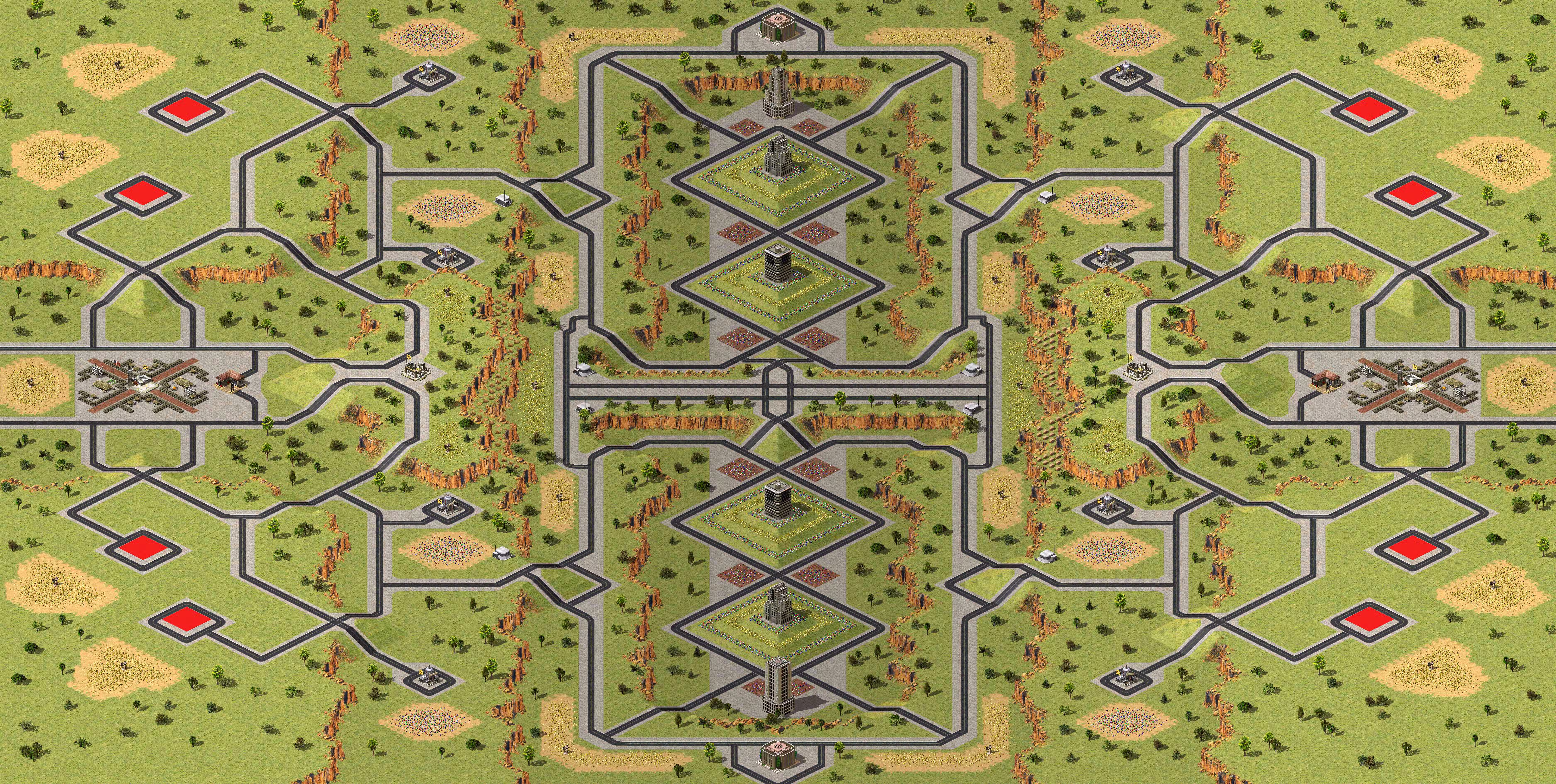 Preview of [8] The Grand Canyon