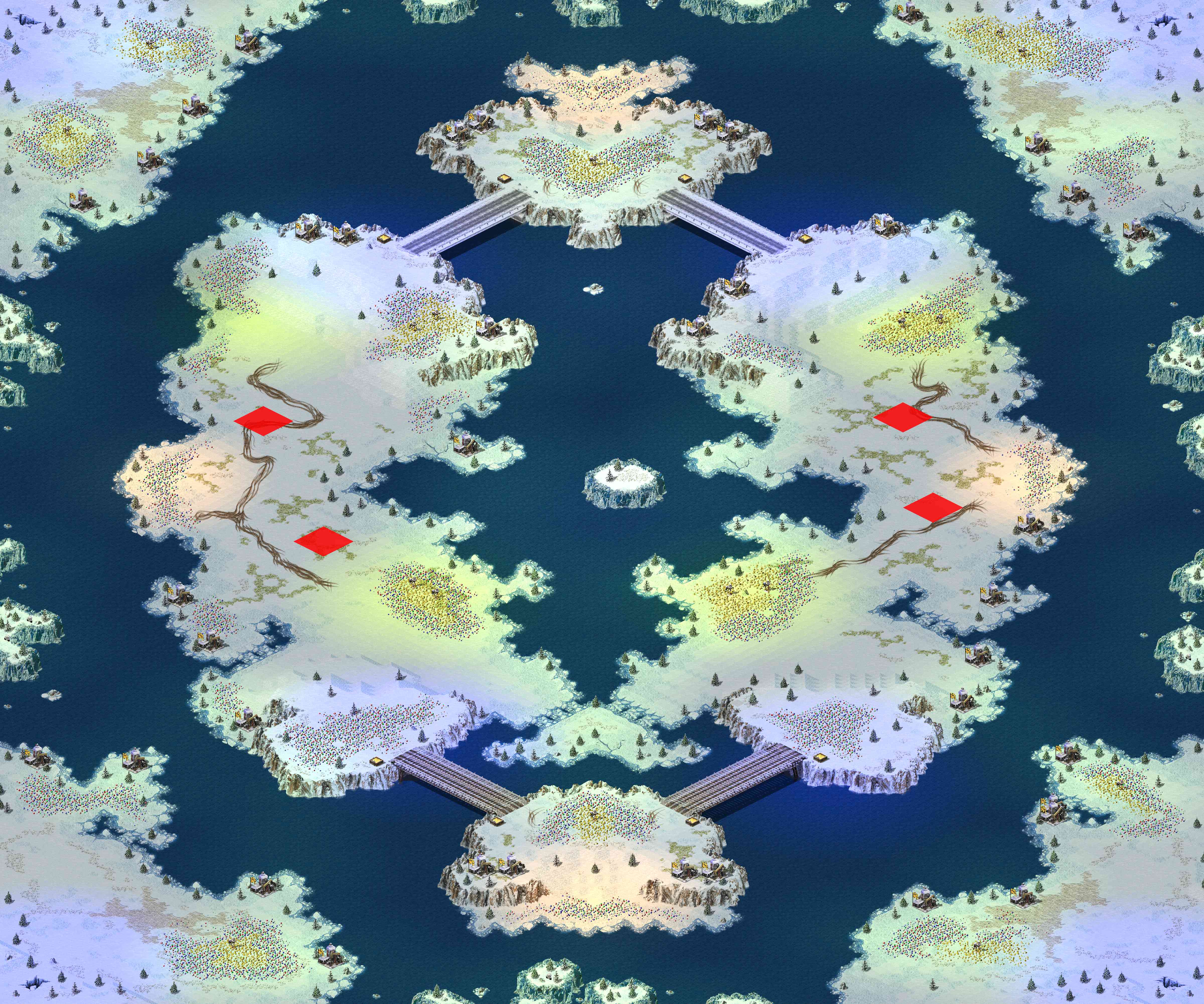 Preview of [4] Morpheus