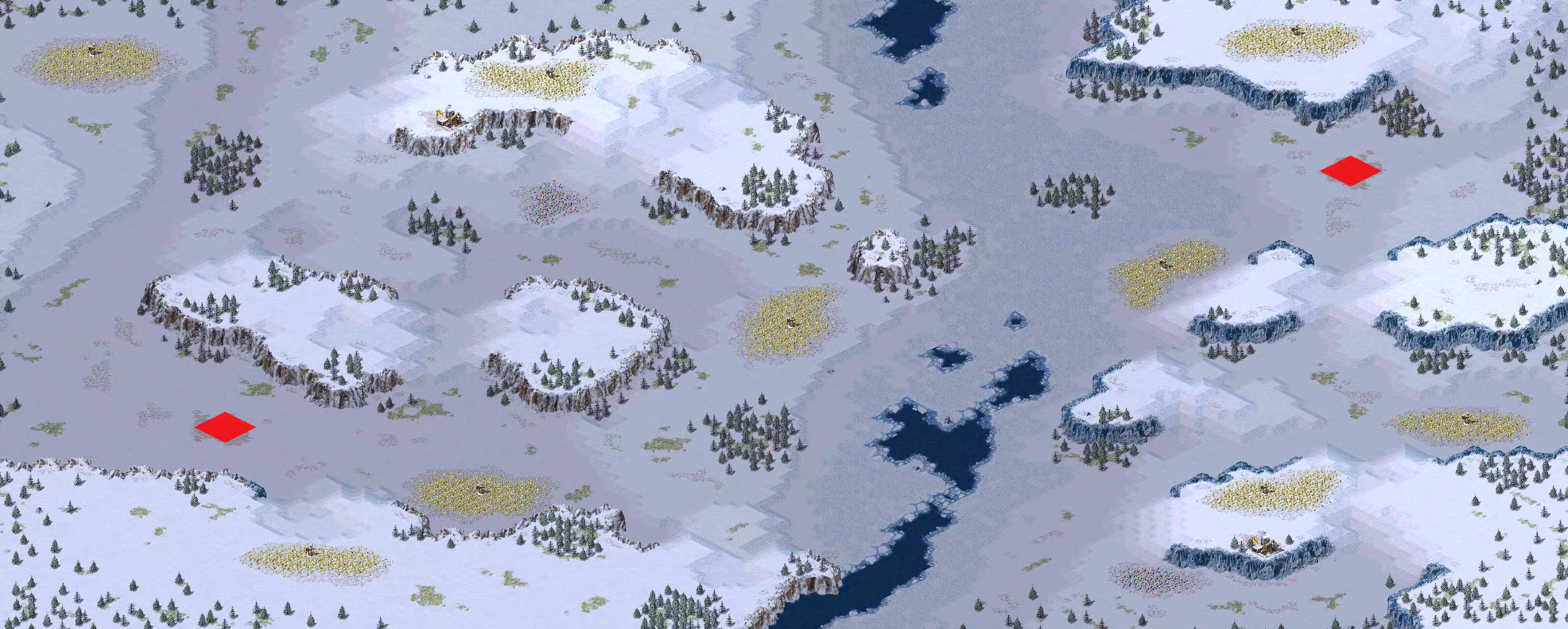 Preview of [2] Aenar