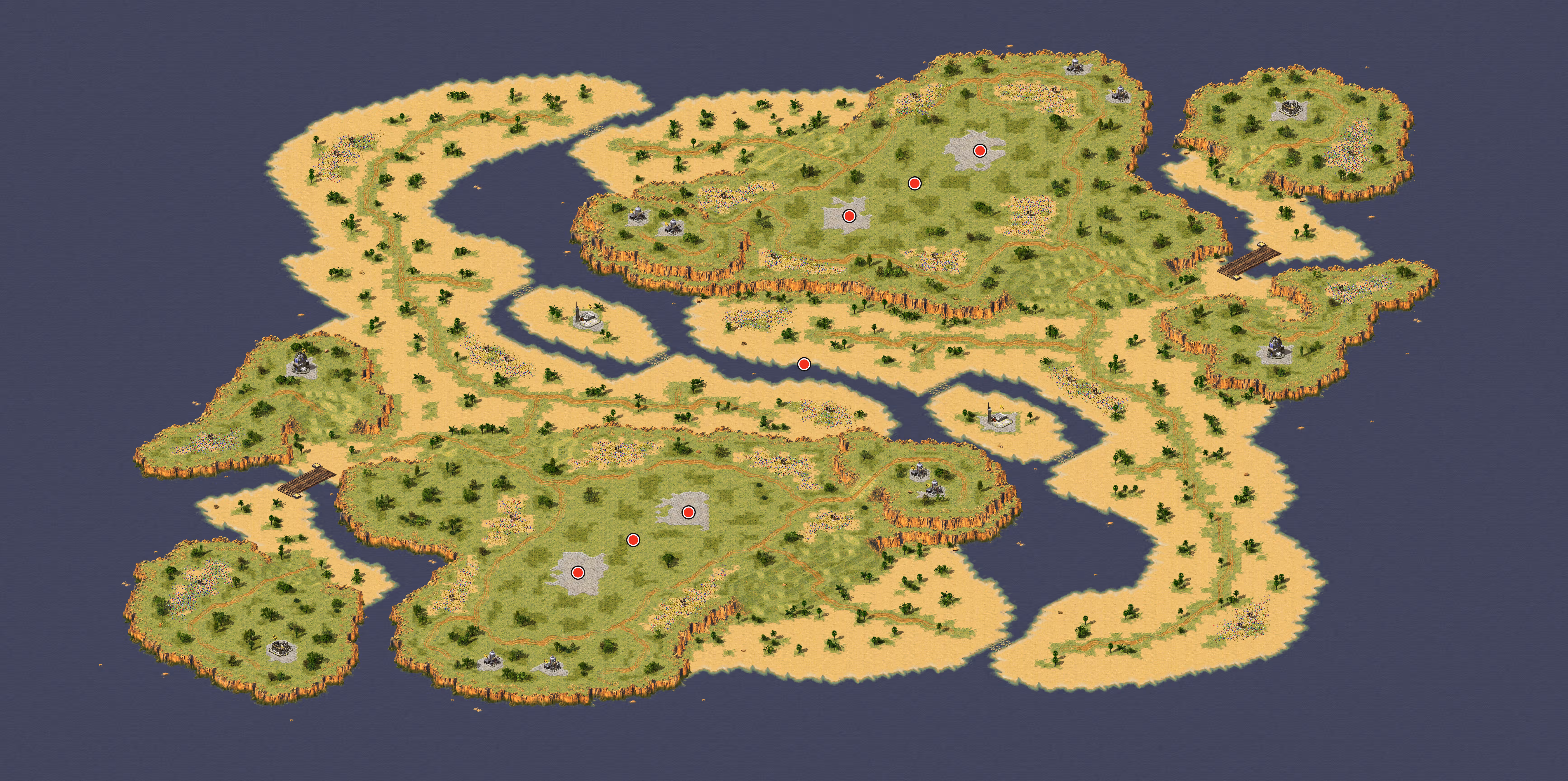 Preview of Bifold Retreat Survival (6p) -- MISSING(CN Fix)  (2019-04-14 200139)