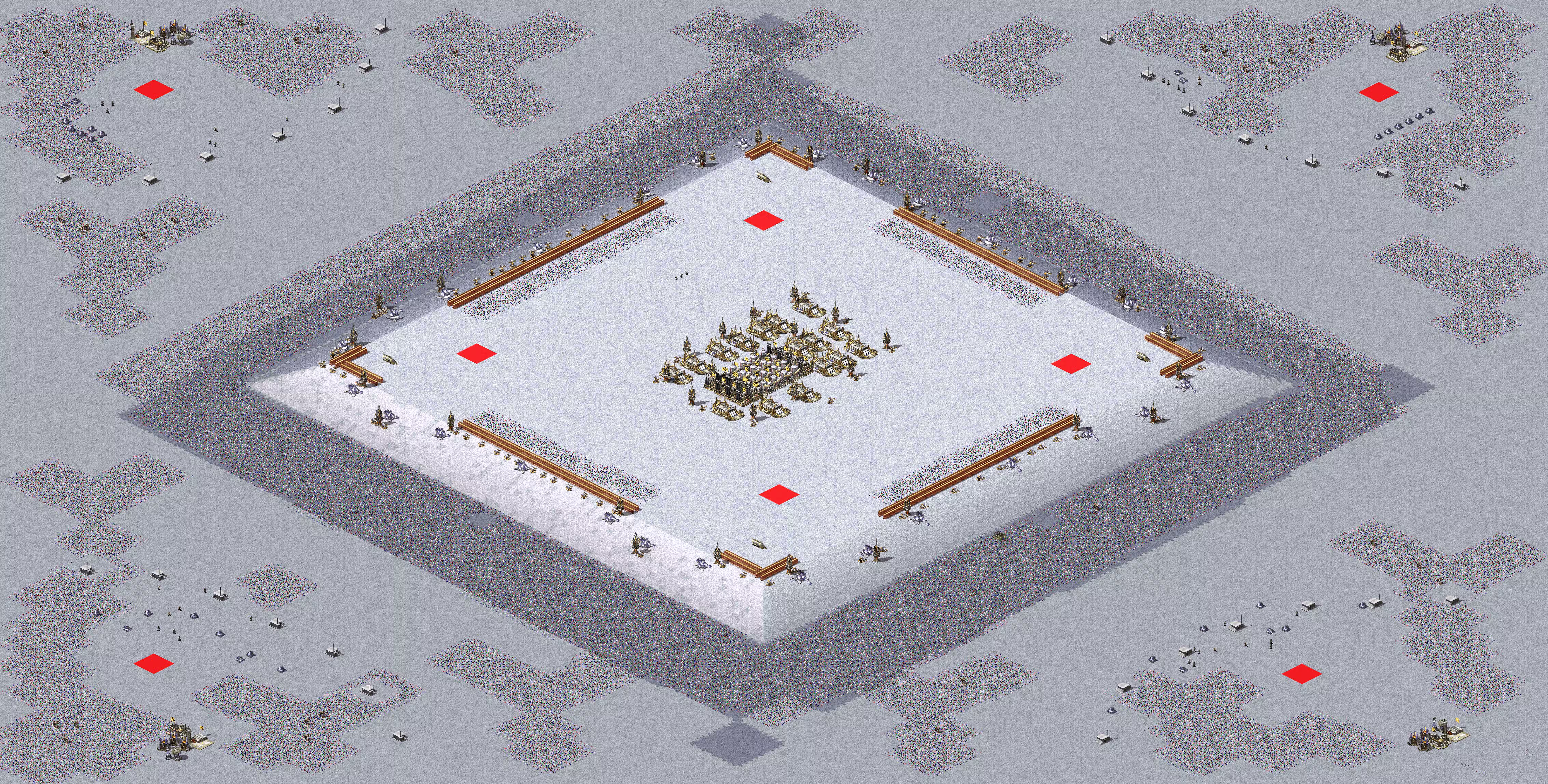 Preview of 4LUNARedgesNOV1_2019