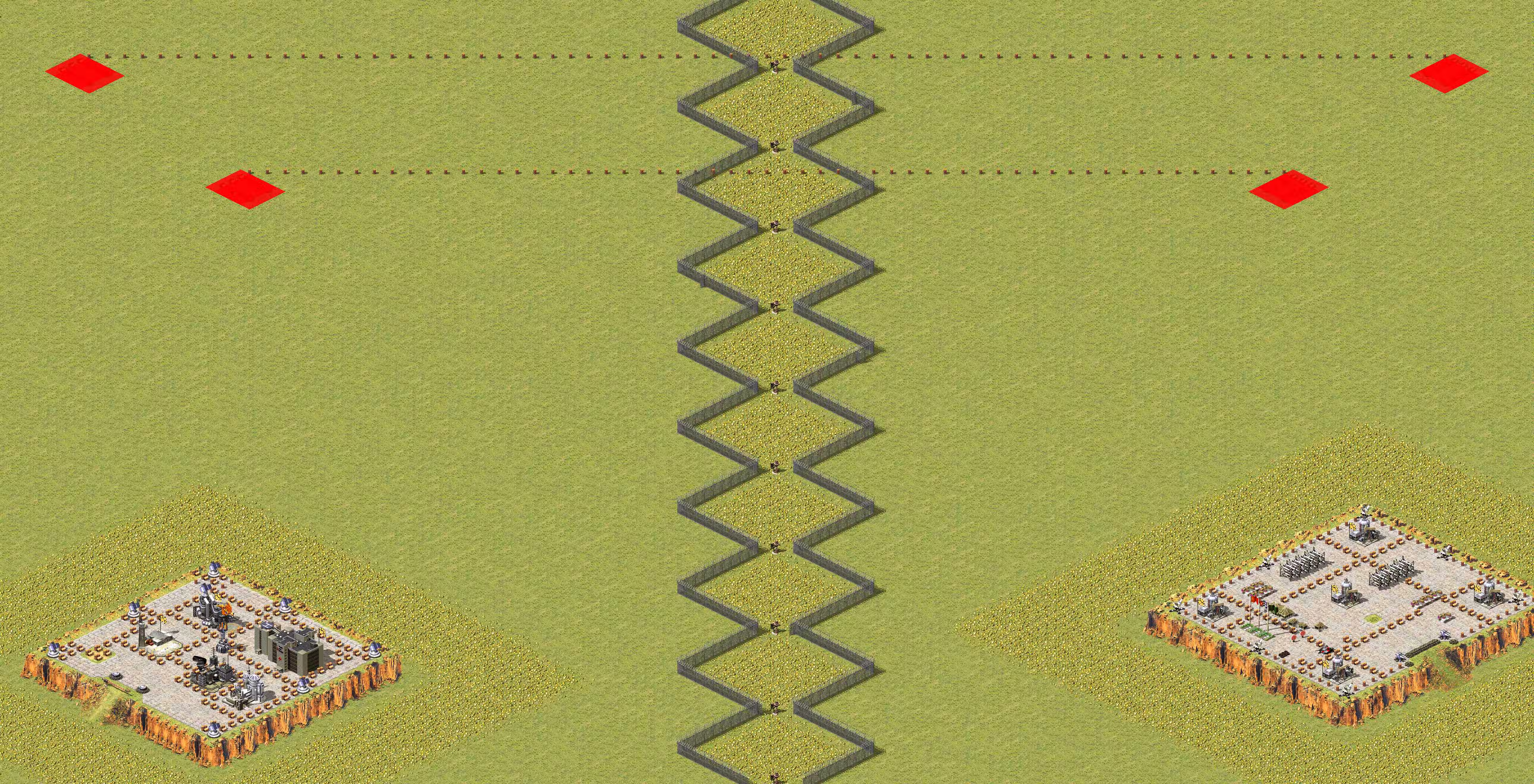 Preview of Barrels Of Fun (2-4)