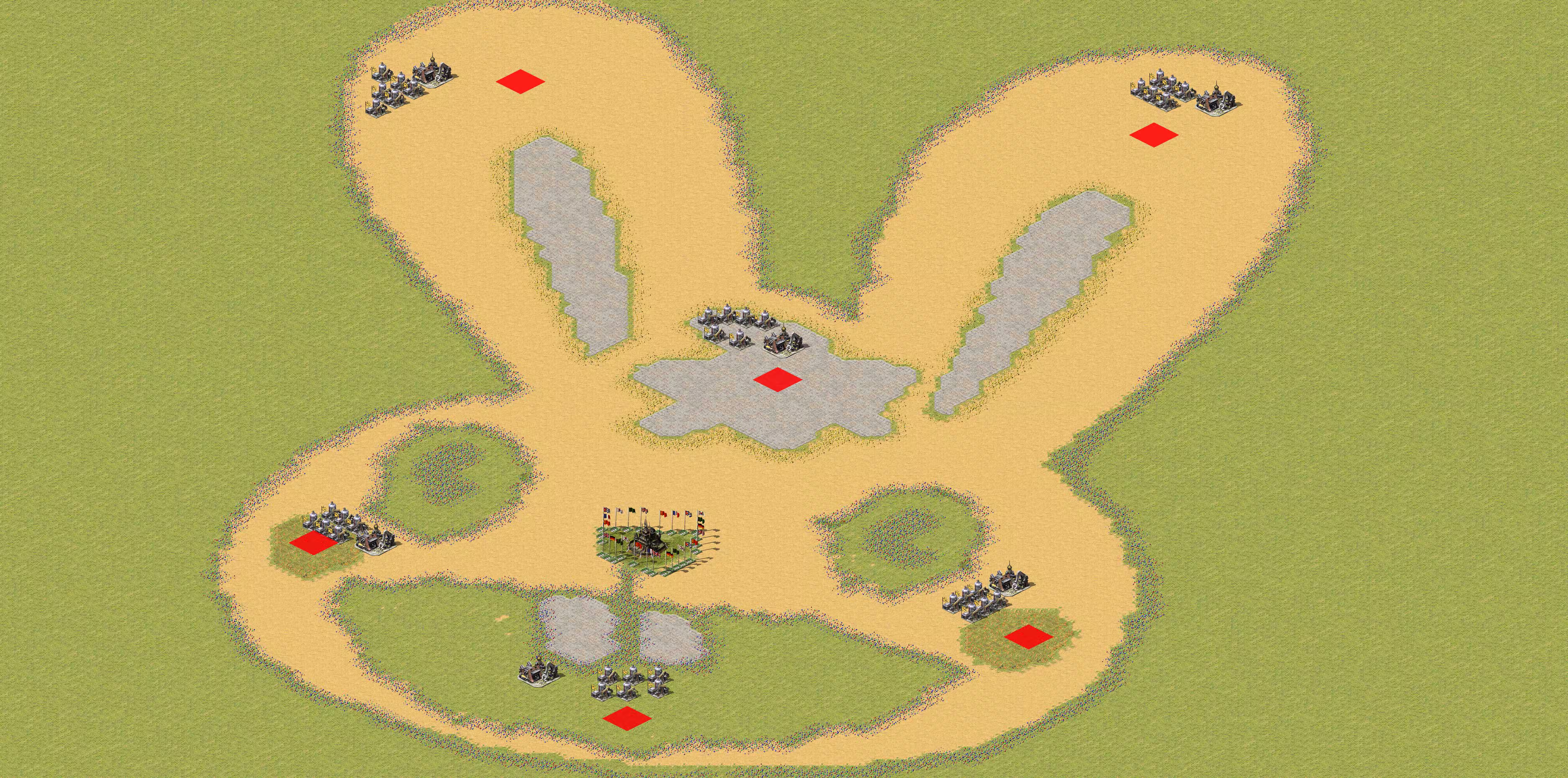 Preview of wow5