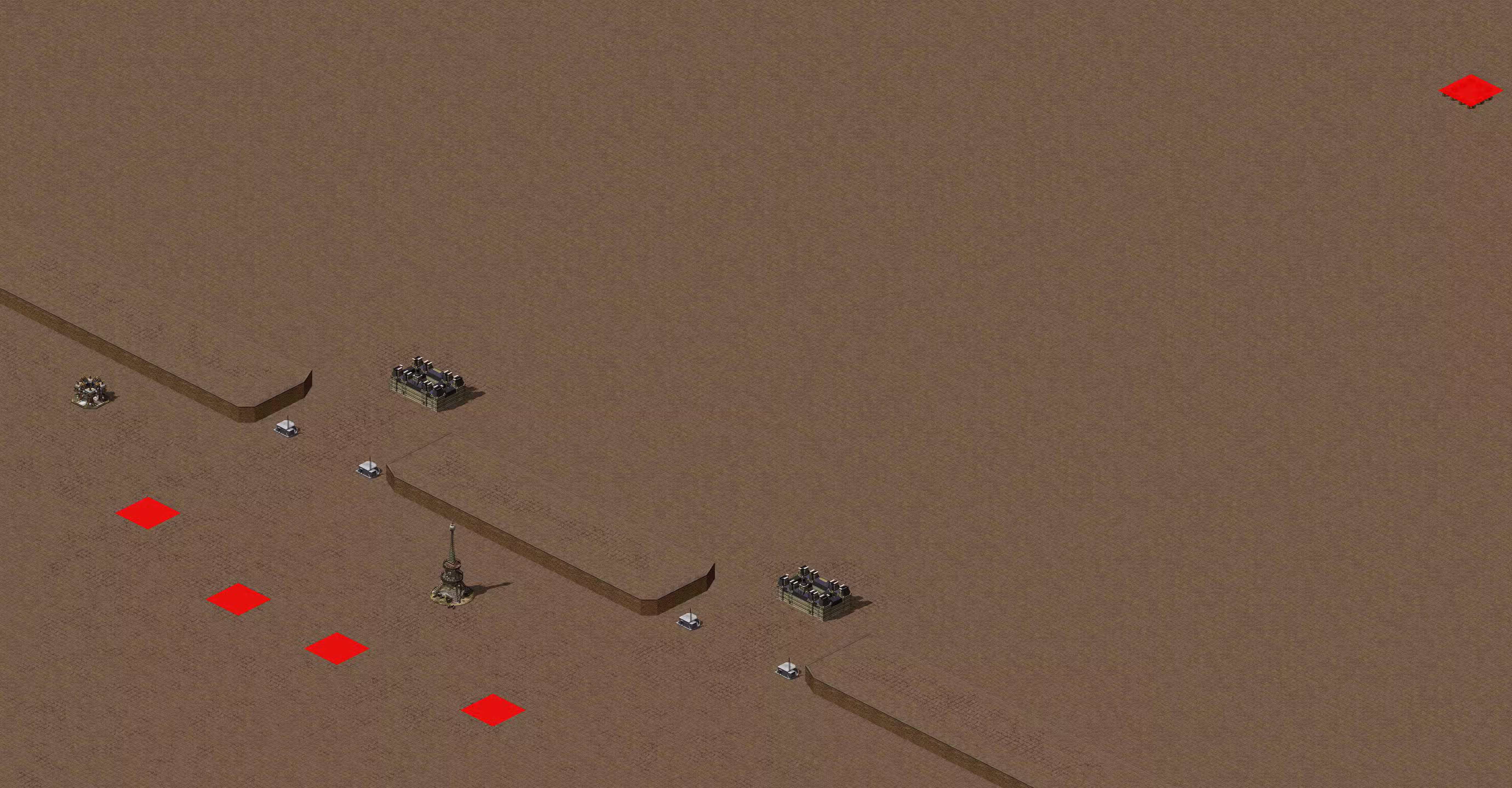 Preview of Survival Impossible 99.9% v4.0 #1 -- MISSING (added ocen)