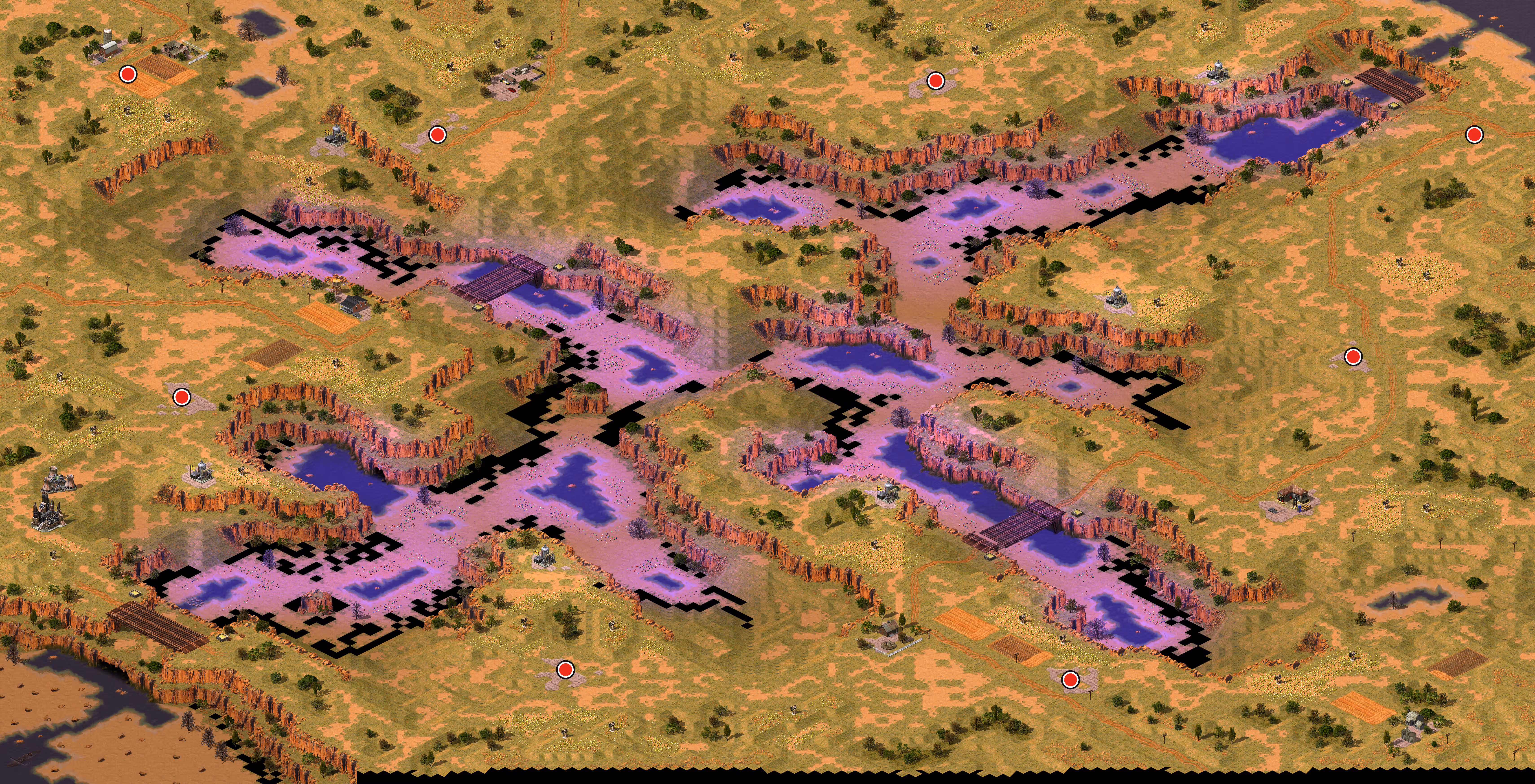 Preview of [6] Grand Gulch