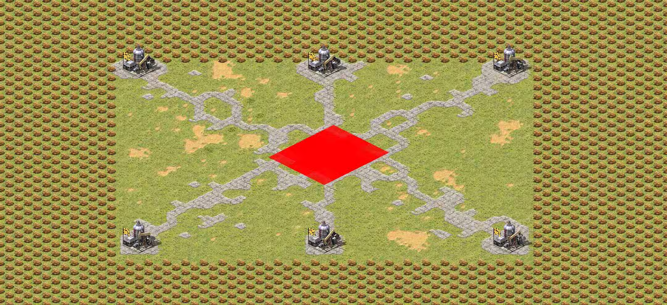 Preview of Extra Small + Oil (6)