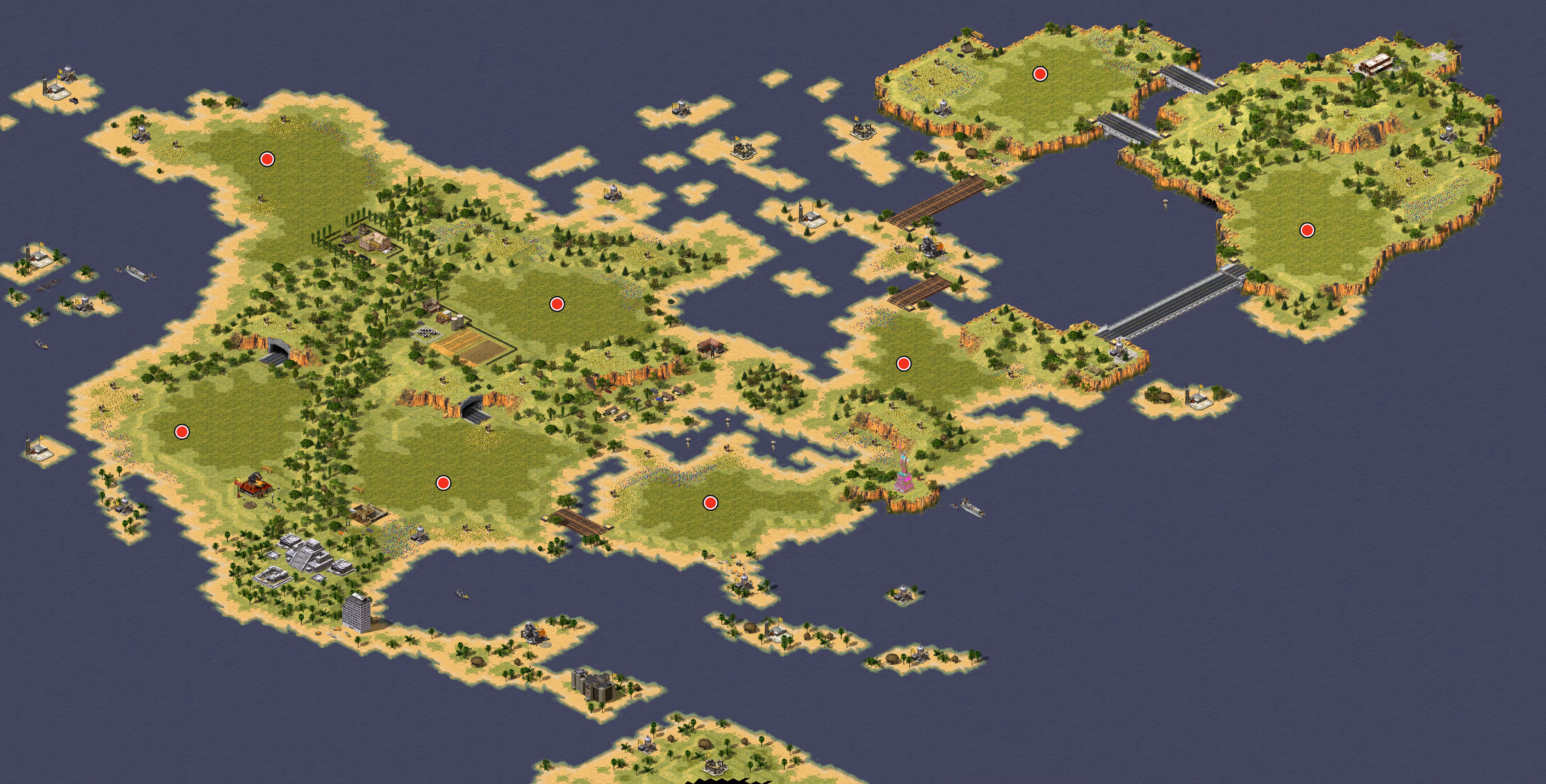 Preview of [8] North America
