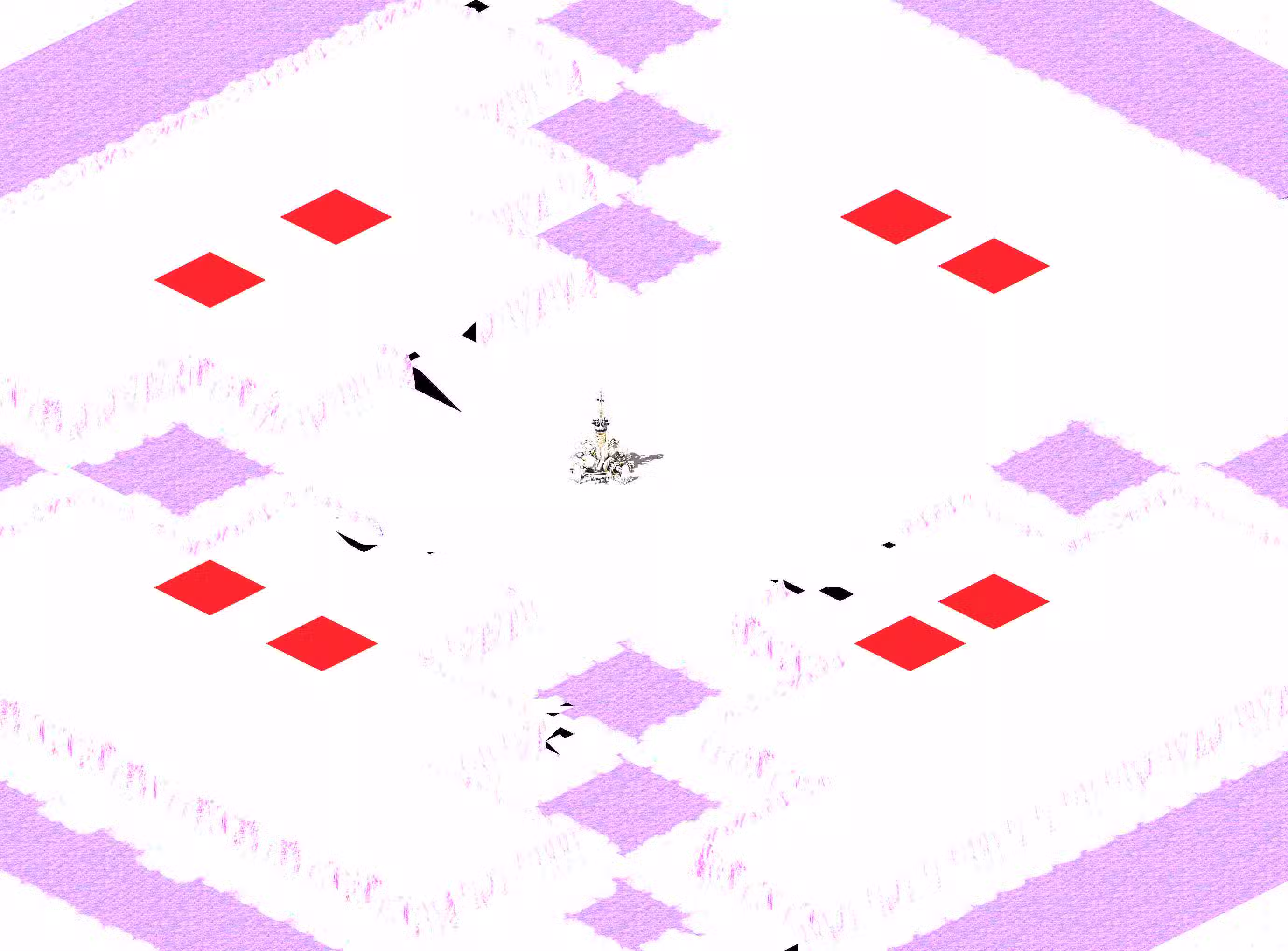 Preview of No name