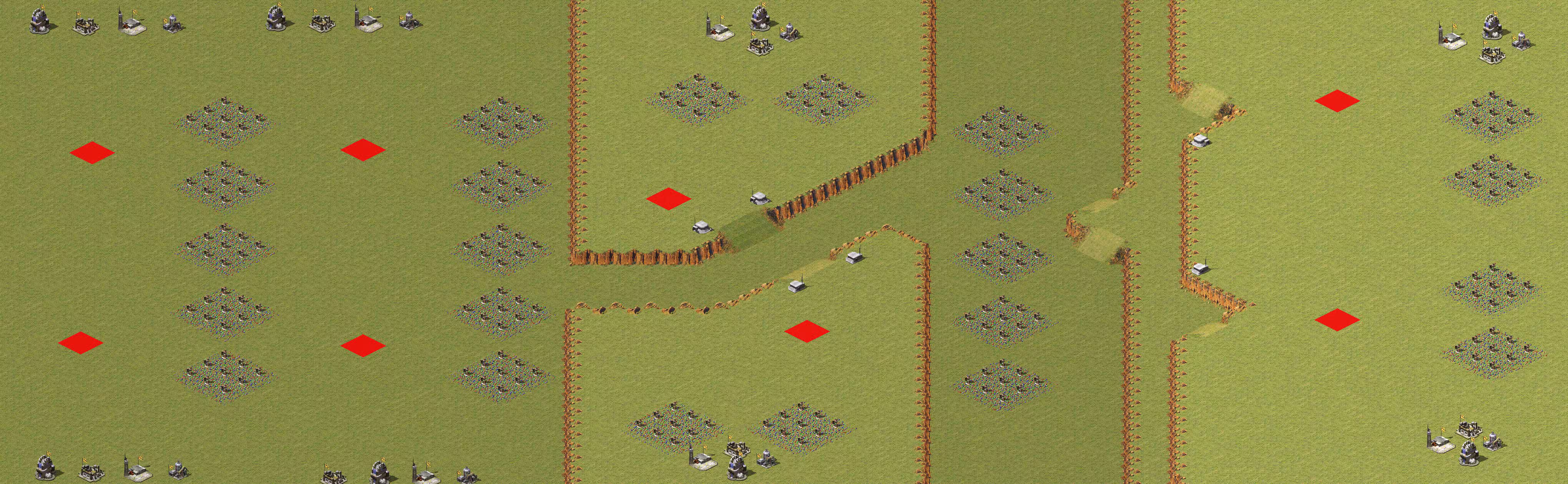 Preview of (8) PK4 Hard Mod - 2