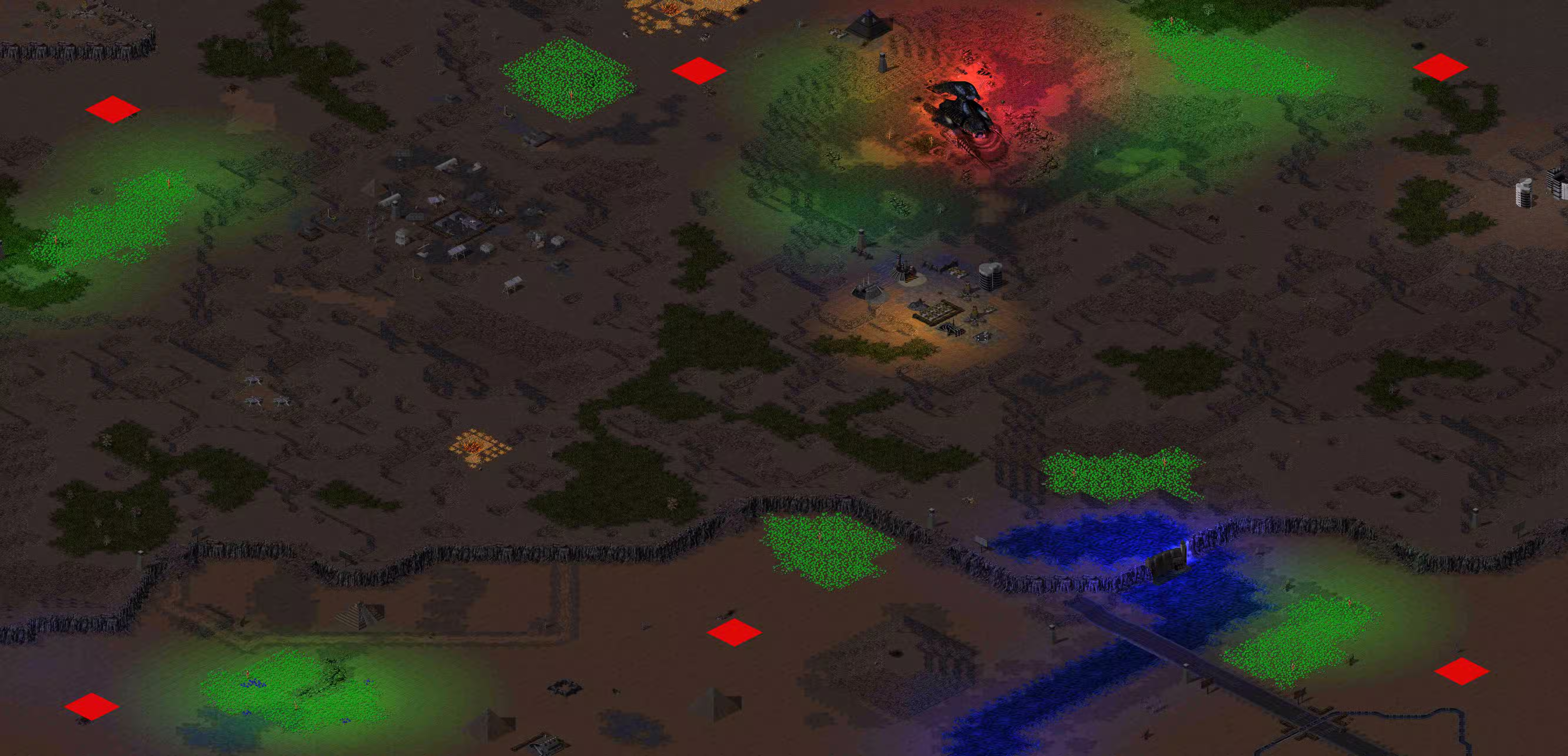 Preview of Attrition v2  [6]