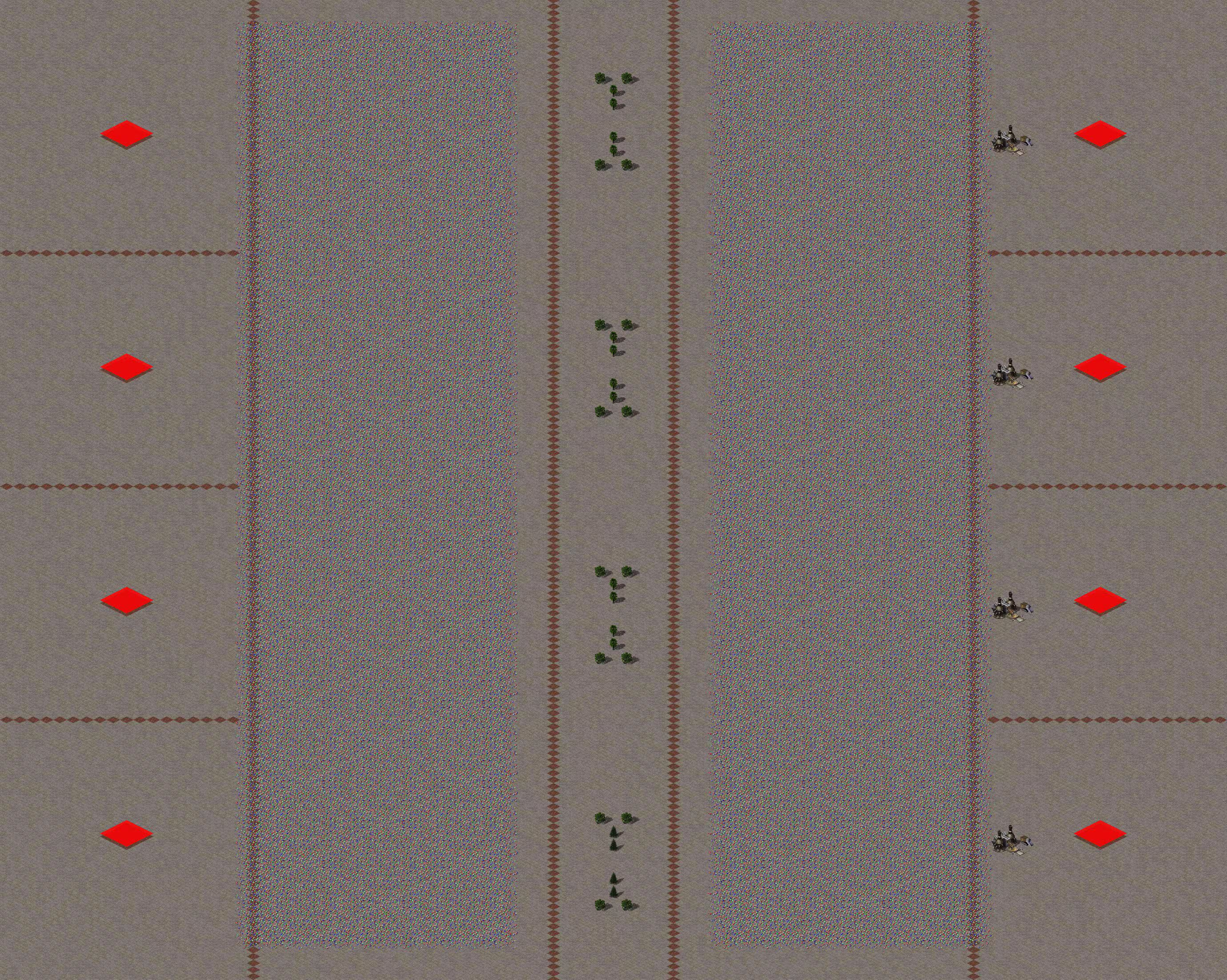 Preview of AEFNET_4v4_6.8MM_Urban