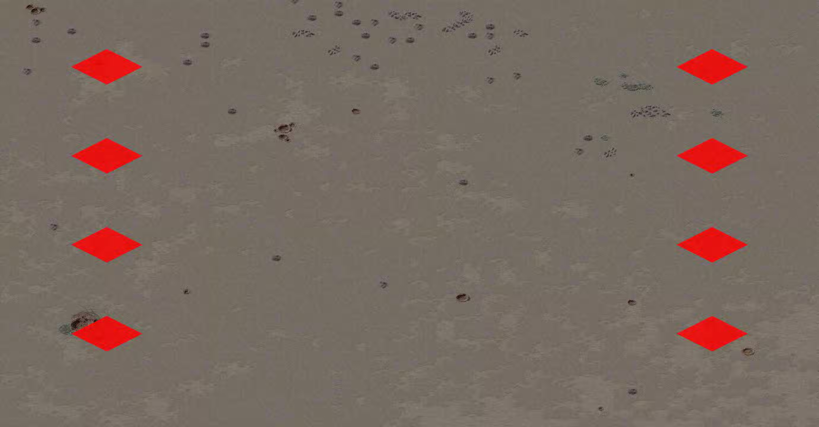 Preview of Appels' Wasteland v4.0ex4
