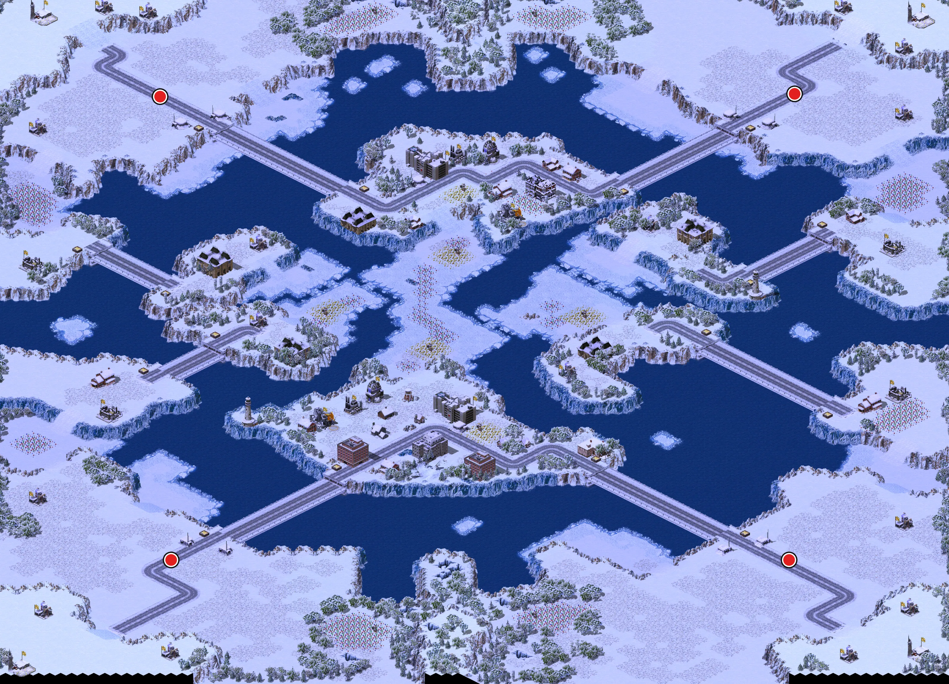 Preview of [4] (Mike's)Switzerland