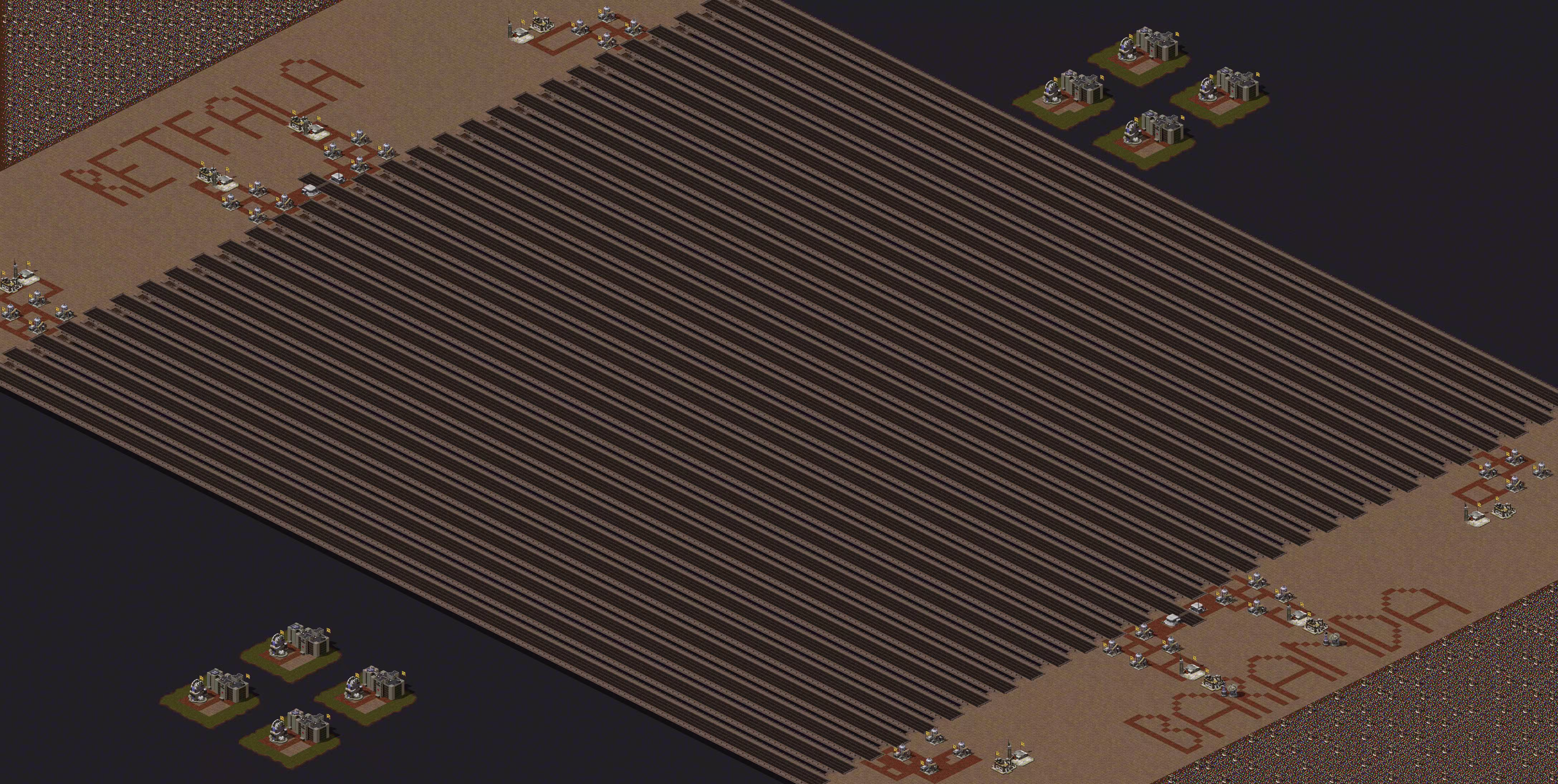 Preview of Bridges to Death Survival (6p) -- MISSING (randomized 2019-05-17 181023)