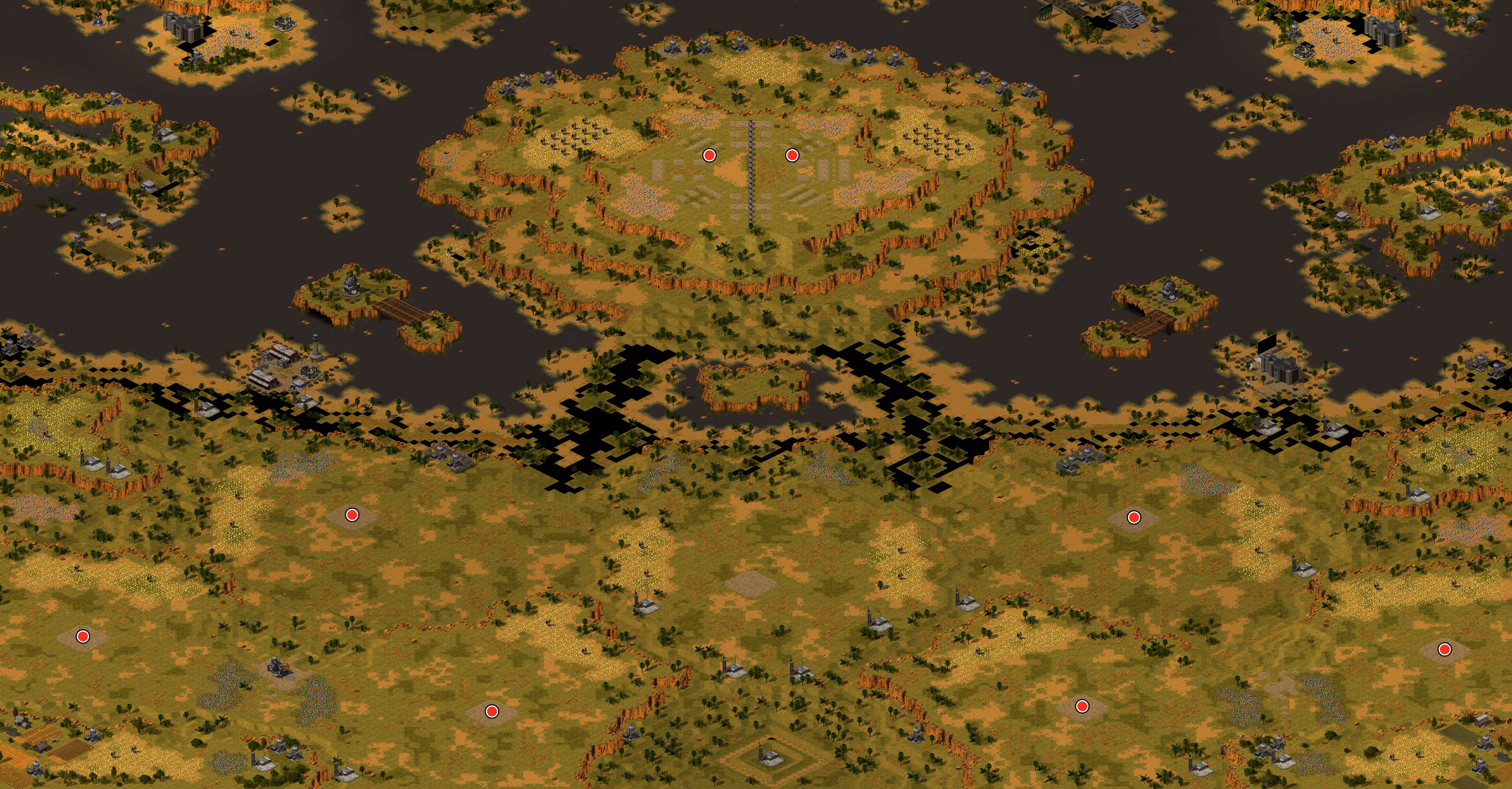 Preview of The mountain to the sky