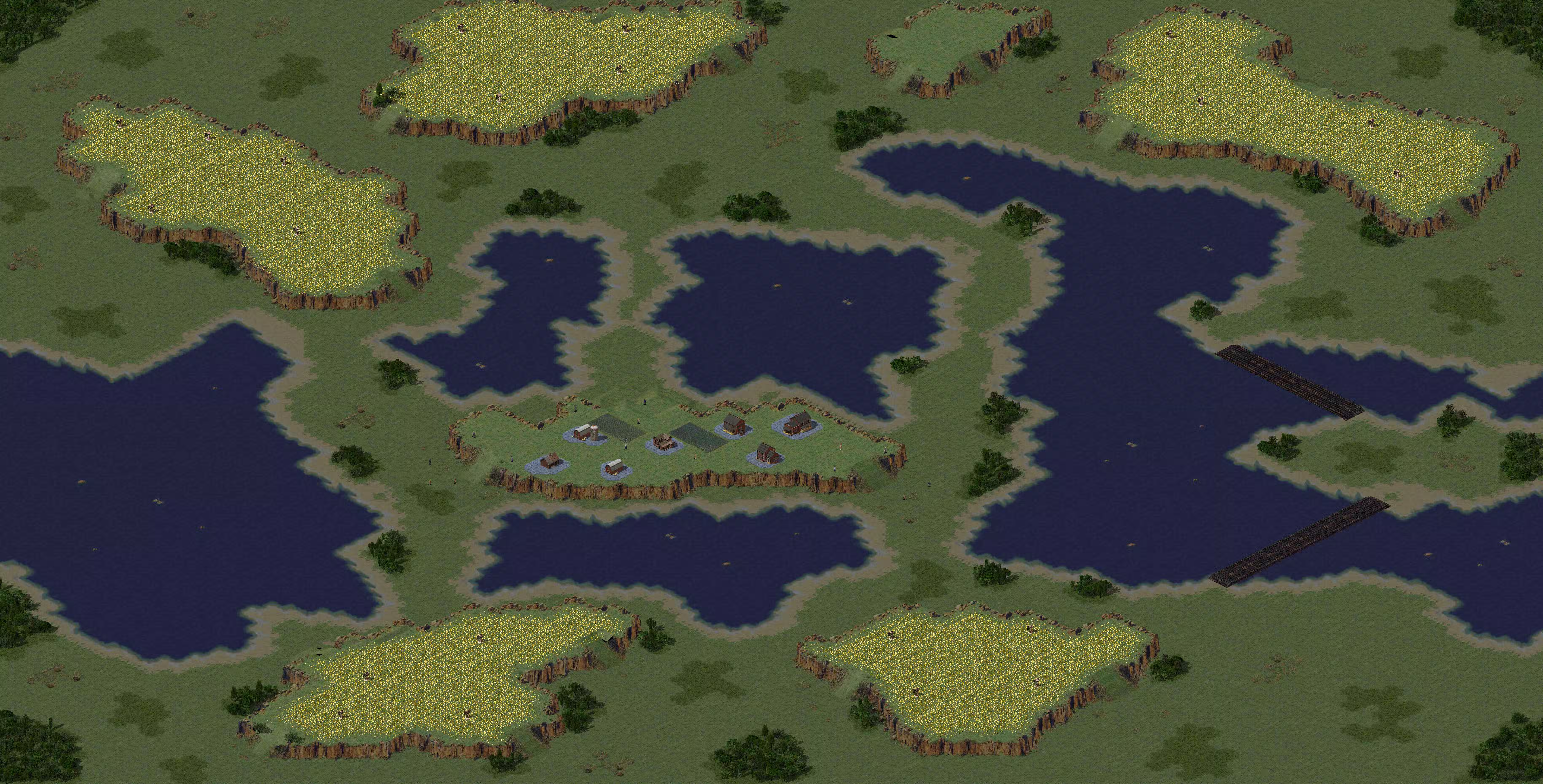 Preview of Counterstike