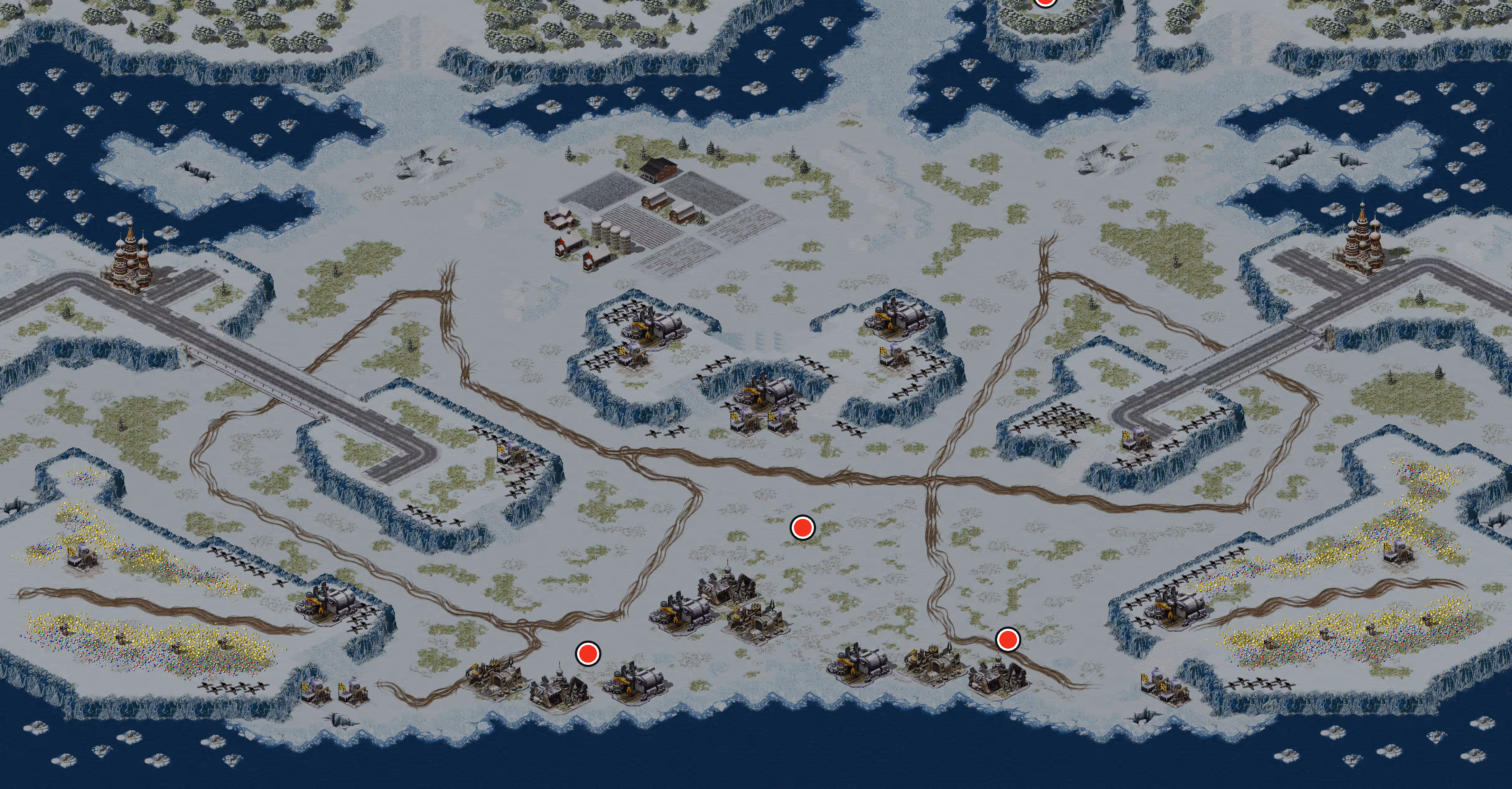 Preview of [3] Verschneit -mu3taz3