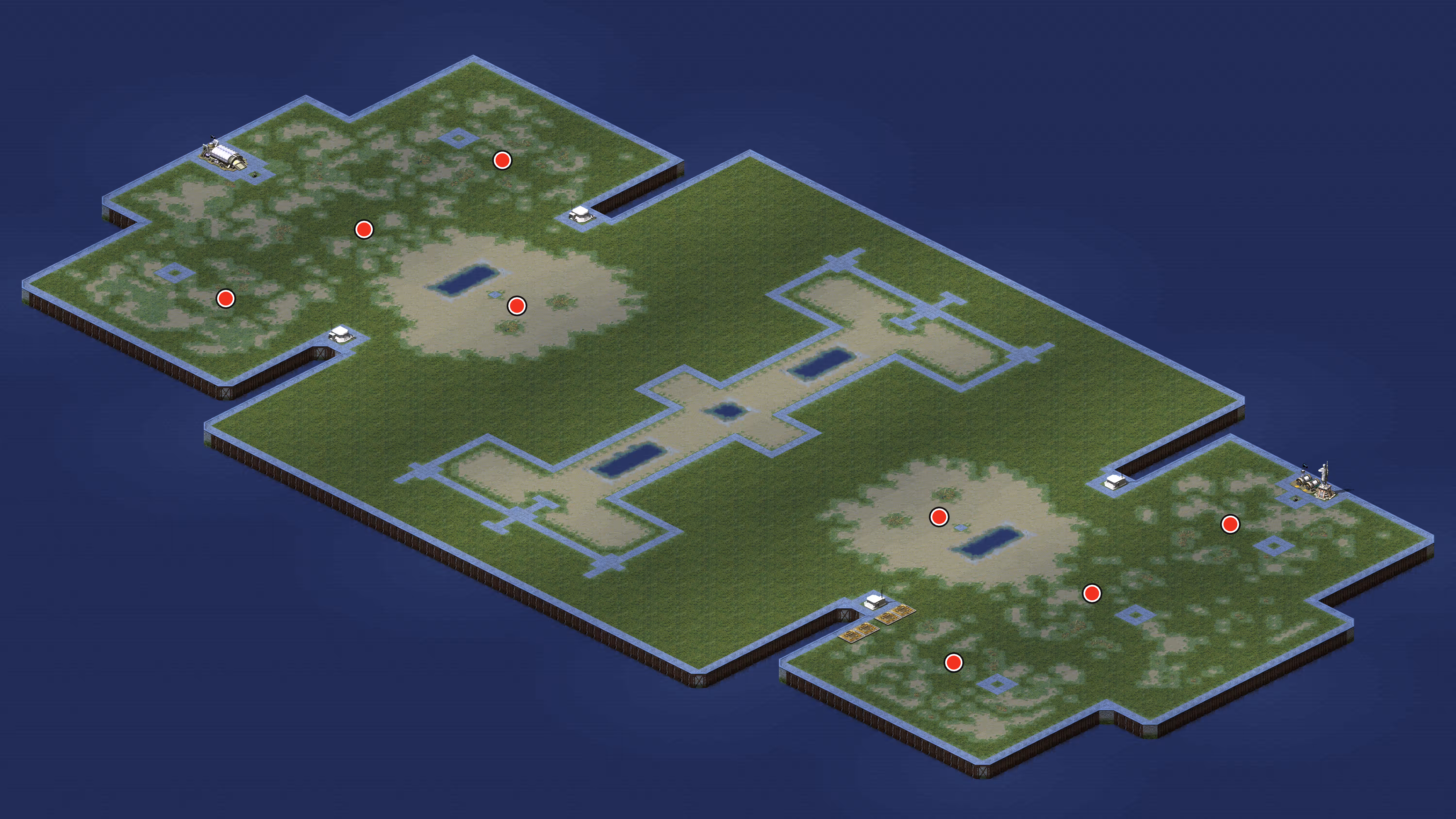Preview of The PrivacyVK [PUSU] [S]