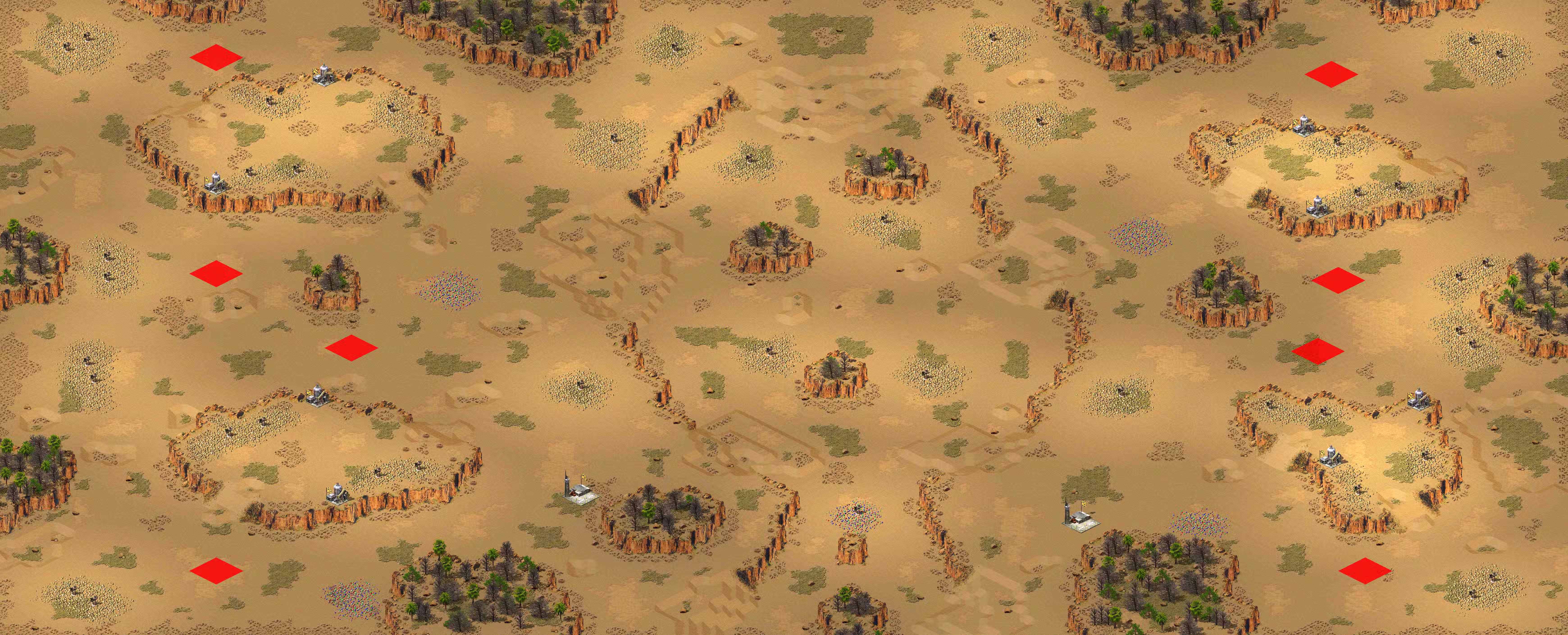 Preview of Cliffside Slide w/ ai v0 _public3