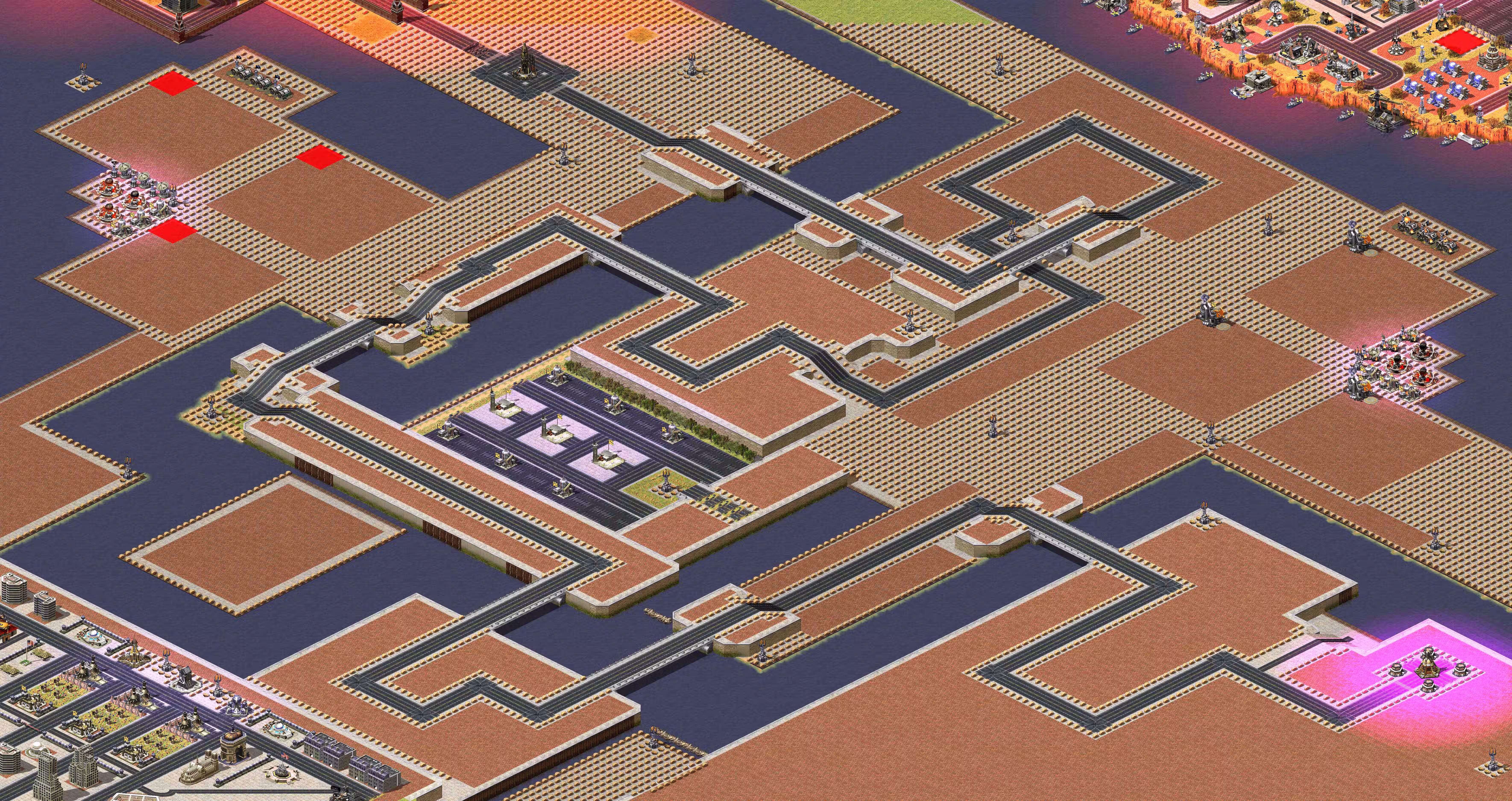 Preview of [3] PayBacK_TowerDefense